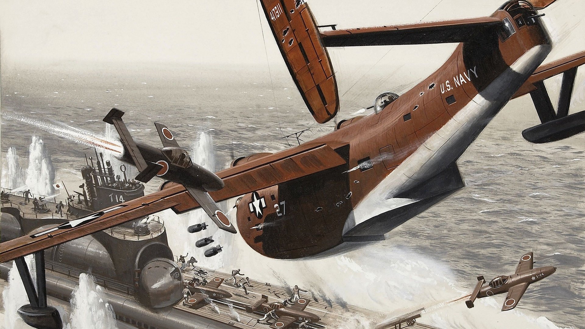 哈利伯顿在西方爆发，深圳队在东方崛起，篮球世界从不缺少奇迹