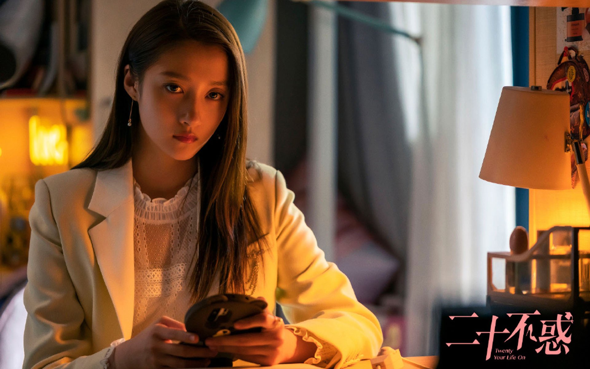 虚拟经典,当格纳布里爆发刺破三狮军团,葡萄牙如何完成致命一击