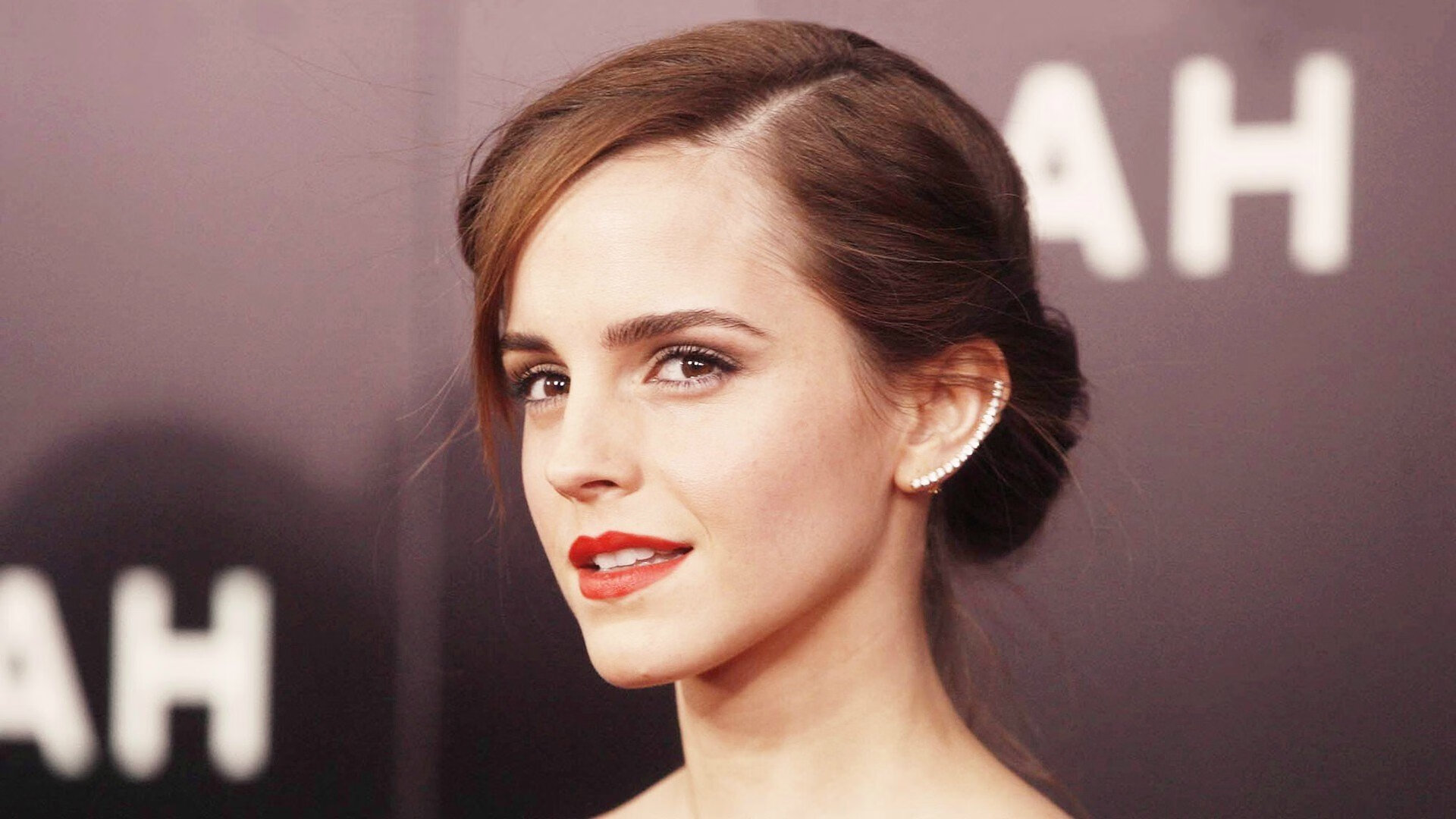 北欧巨人与阿尔卑斯雄鹰的极限对决，一张奥运门票的战争