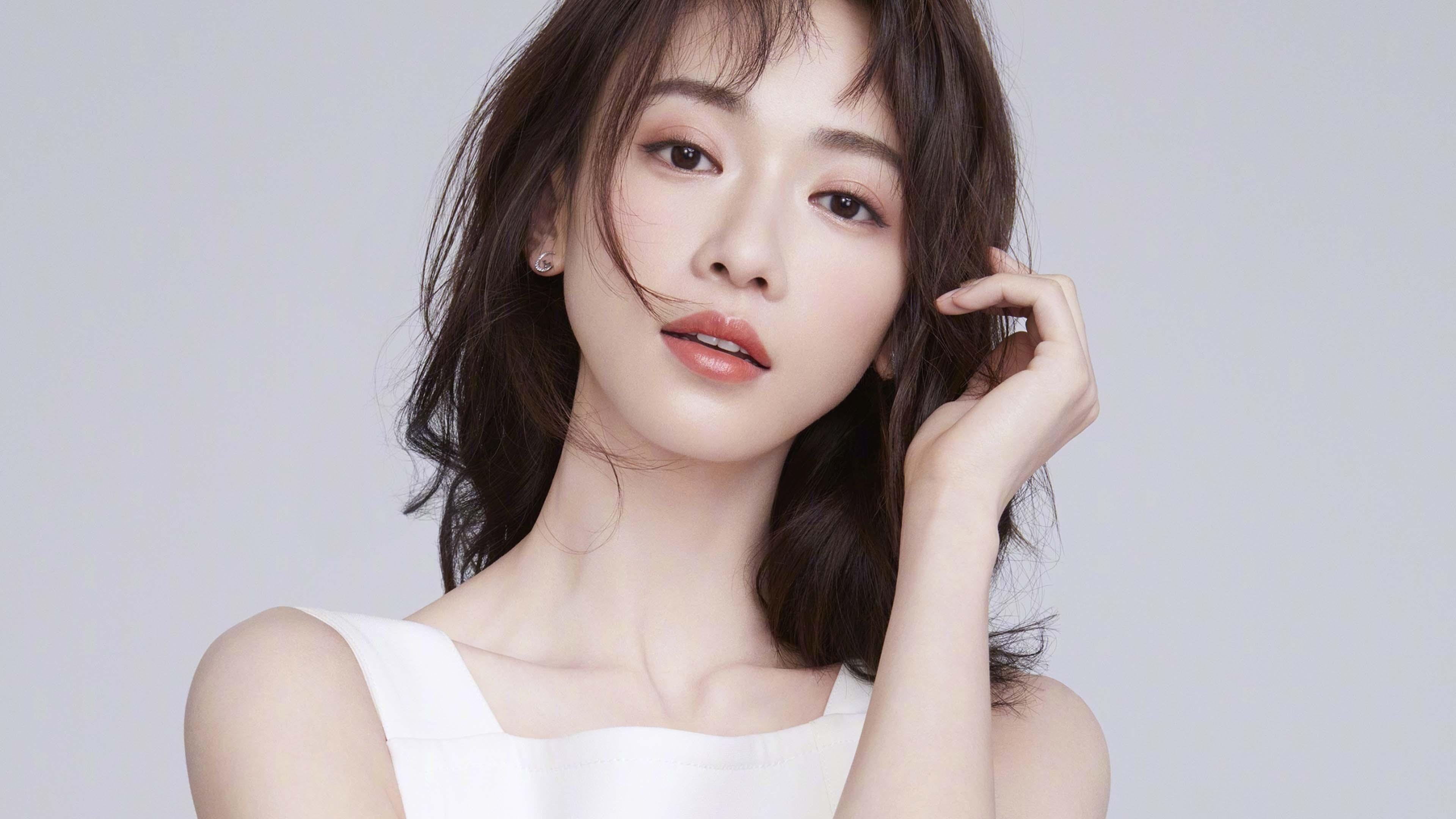 迪亚斯肩上扛起一片天,美国队用铁血硬仗啃下巴拉圭这块硬骨头