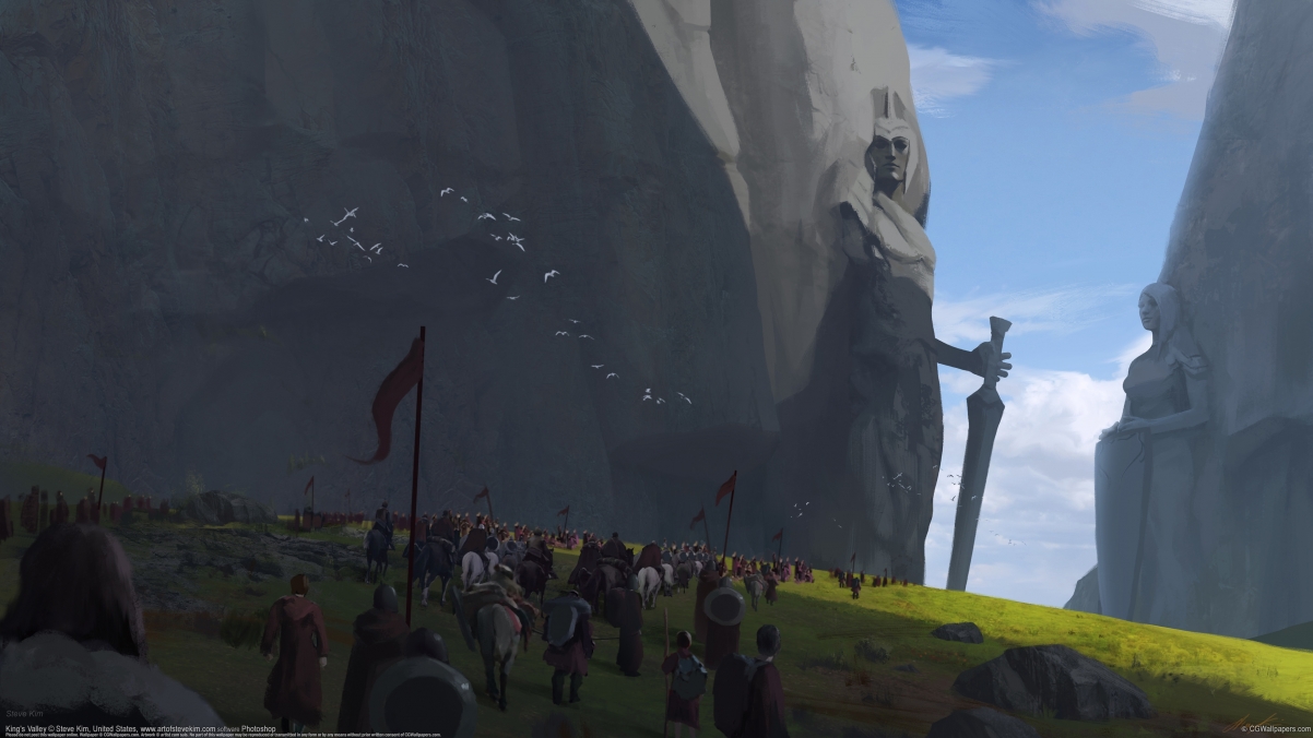 跨界MVP，戈贝尔的F1之夜，用防守震撼速度王国