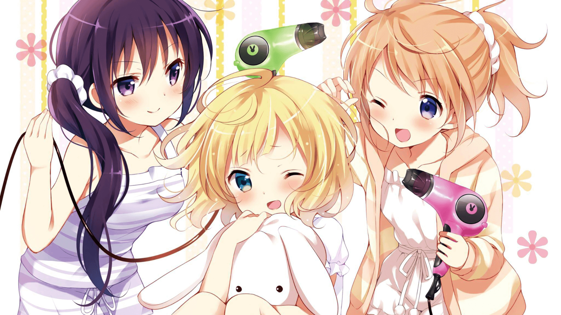 数据核爆！奥纳纳现象级统治赛场，加勒比闪电牙买加正面击溃法老埃及