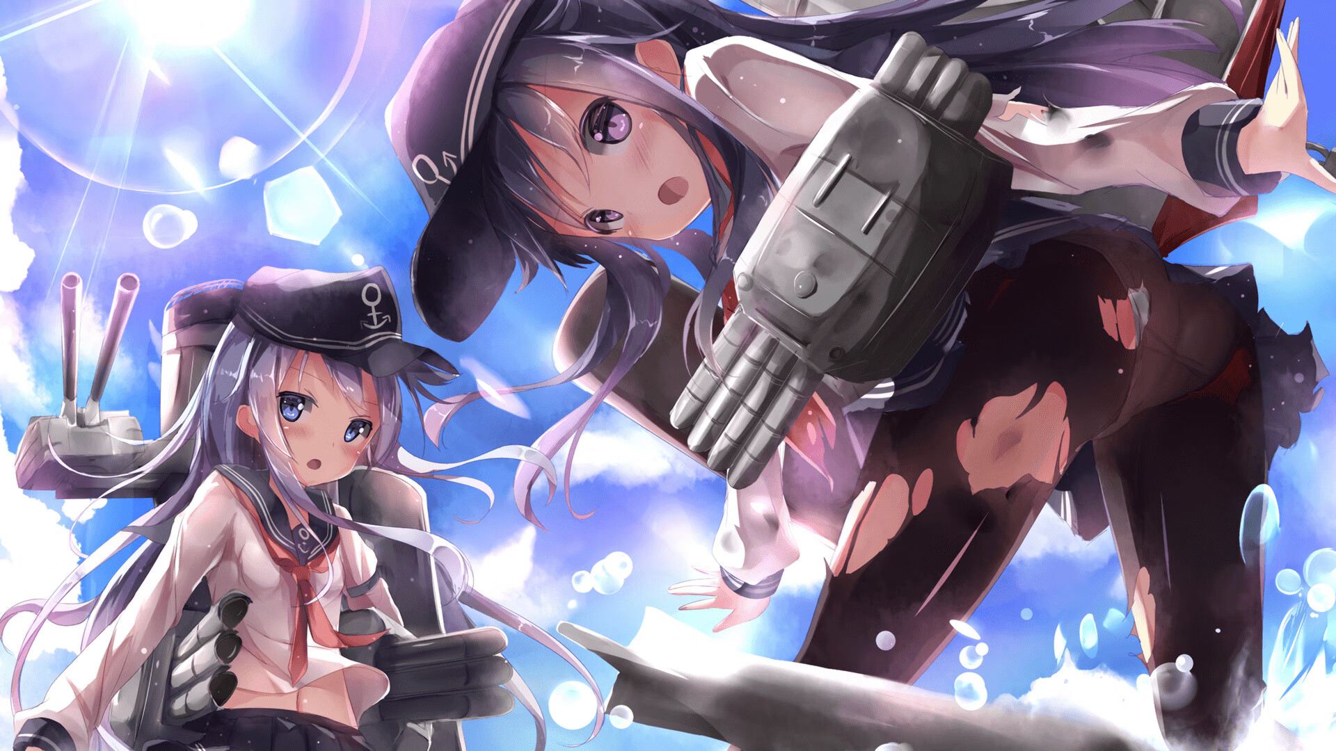 跨界世纪错觉!突尼斯补时绝杀切尔西,东决焦点战惊现足球名局?