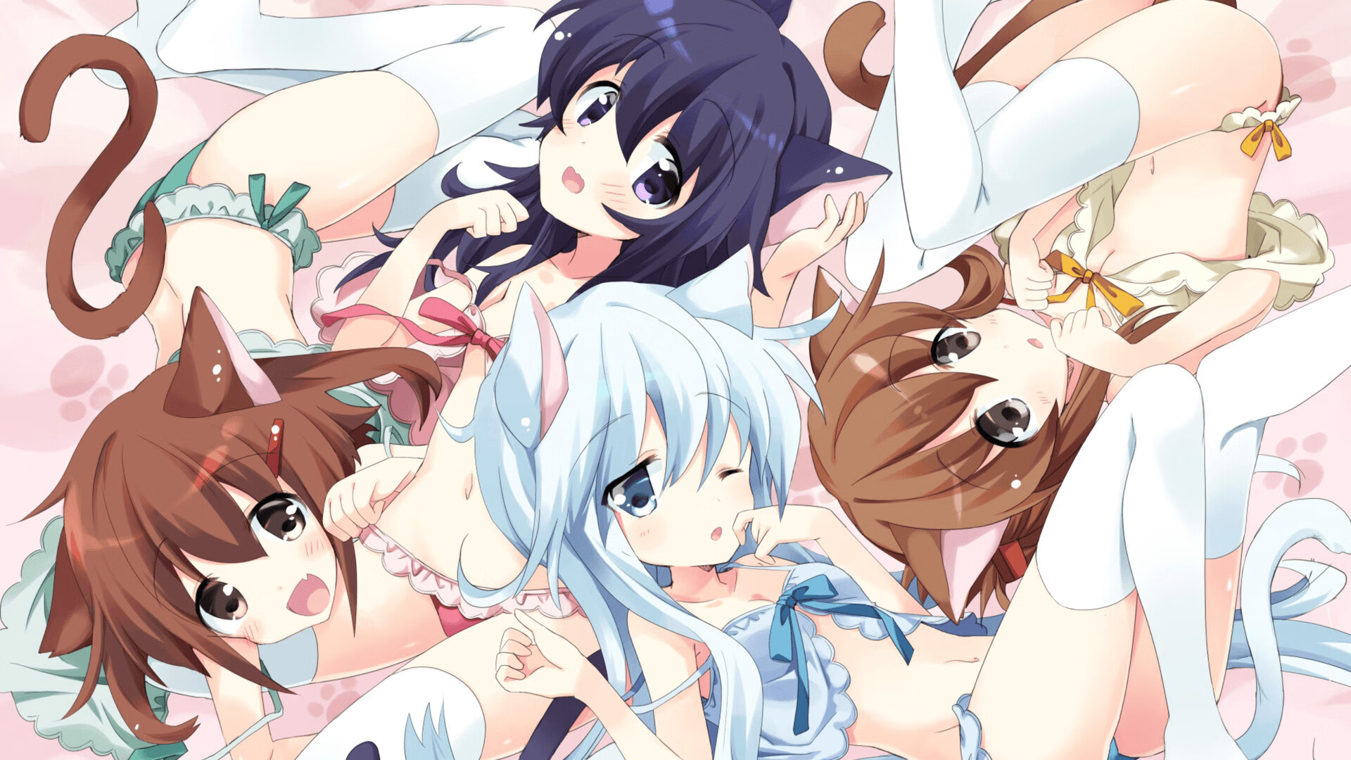 唯一个没有输过南美的亚洲队，澳大利亚硬仗拆解乌拉圭密码