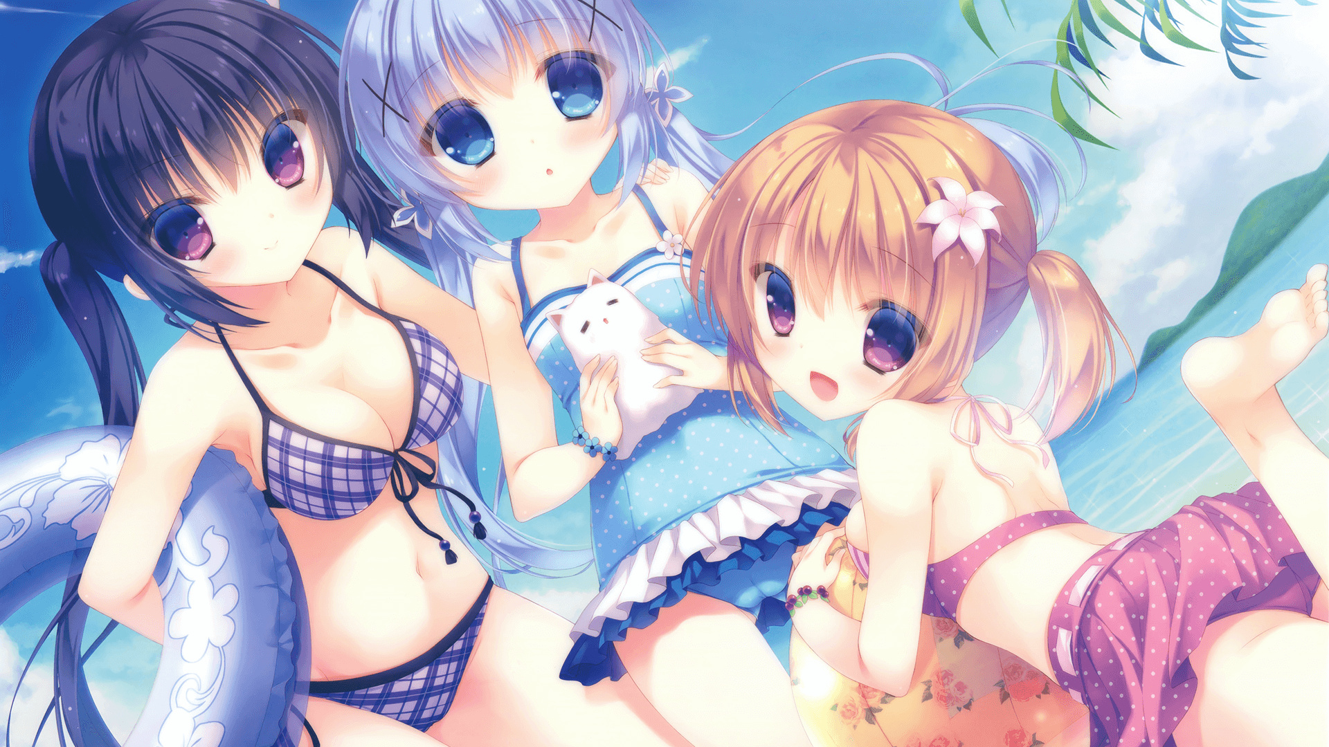 唯一性之夜，法比尼奥在季后赛抢七中完成里程碑