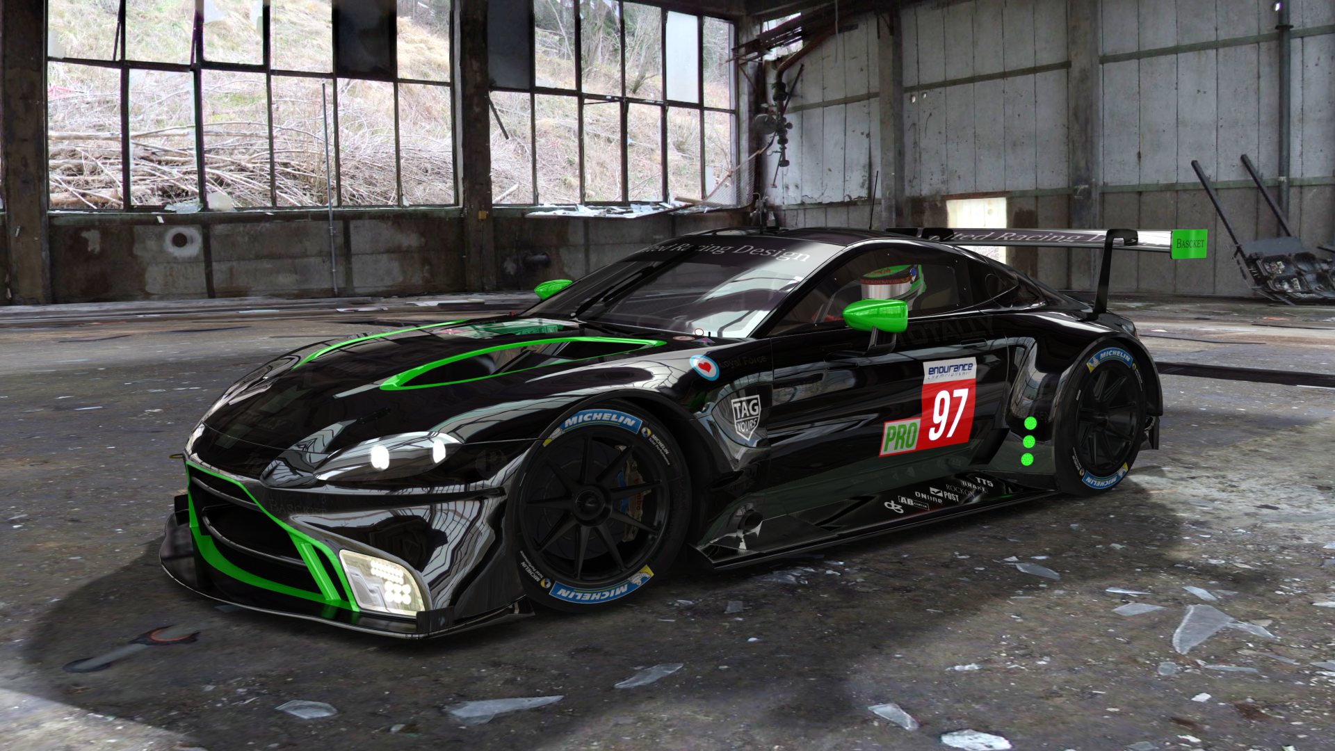 唯一性之夜，法比尼奥在季后赛抢七中完成里程碑