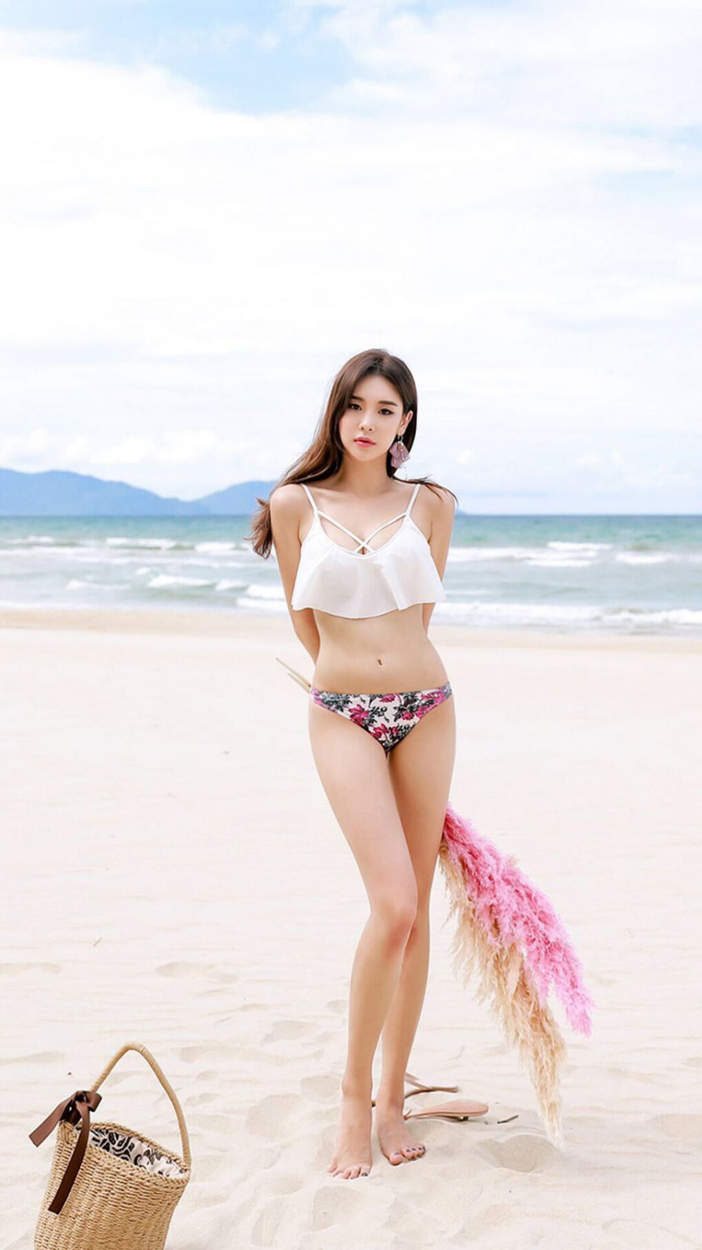 终极舞台的浓眉定律，当亿万目光成为他飞升的燃料