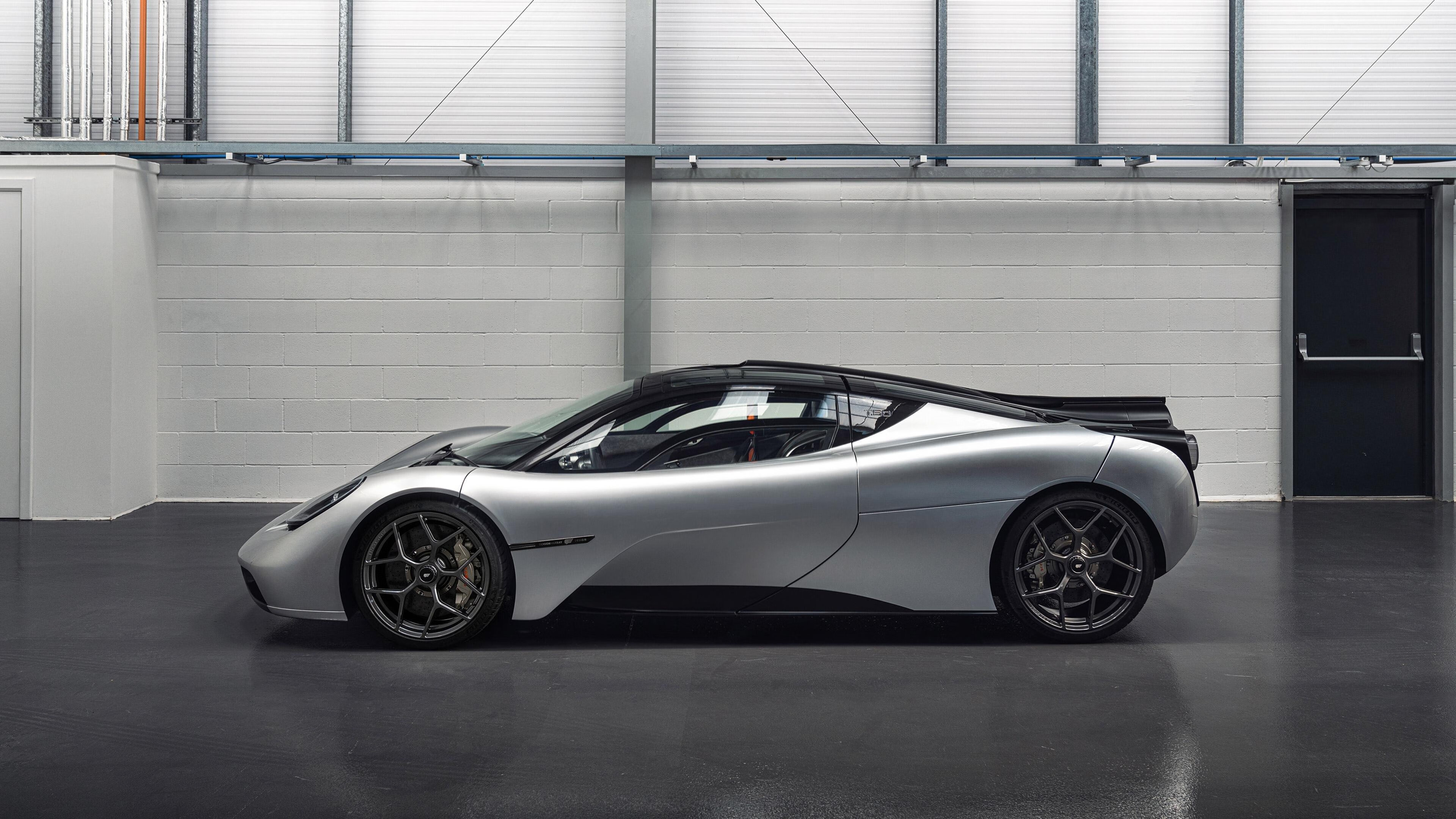 终极舞台的浓眉定律，当亿万目光成为他飞升的燃料