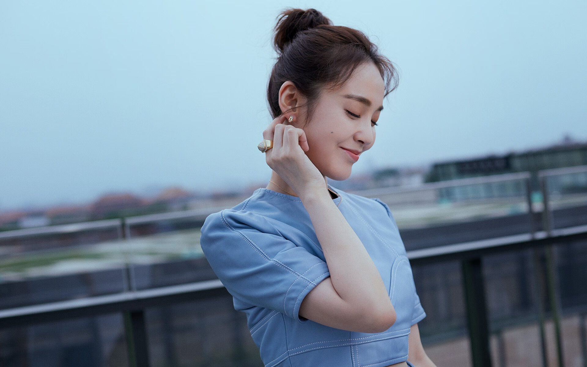 足球神话的诞生，阿什拉夫一肩扛起，洪都拉斯用火力重铸中北美尊严