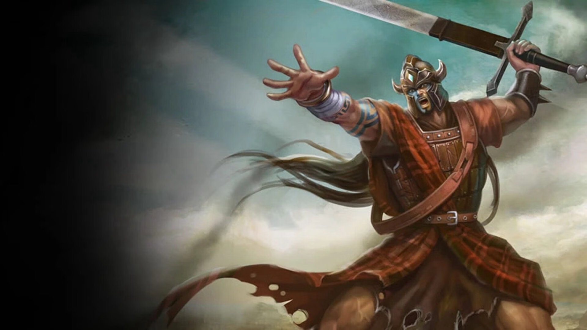 救世主在悬崖边诞生，37岁保罗独得41分率独行侠绝地求生