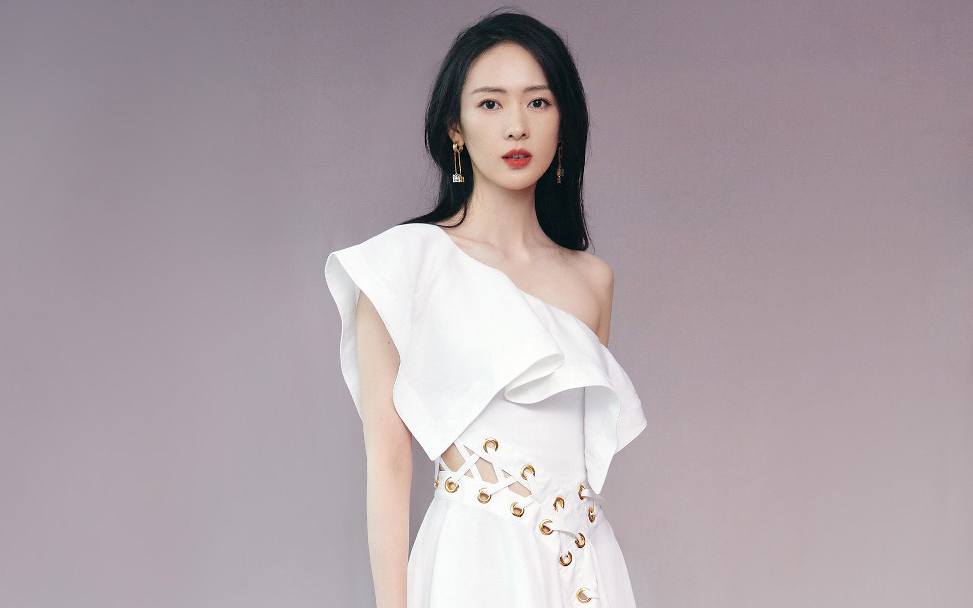 终结黑马传奇，哈兰德关键一击，莱比锡红牛力克摩洛哥劲旅