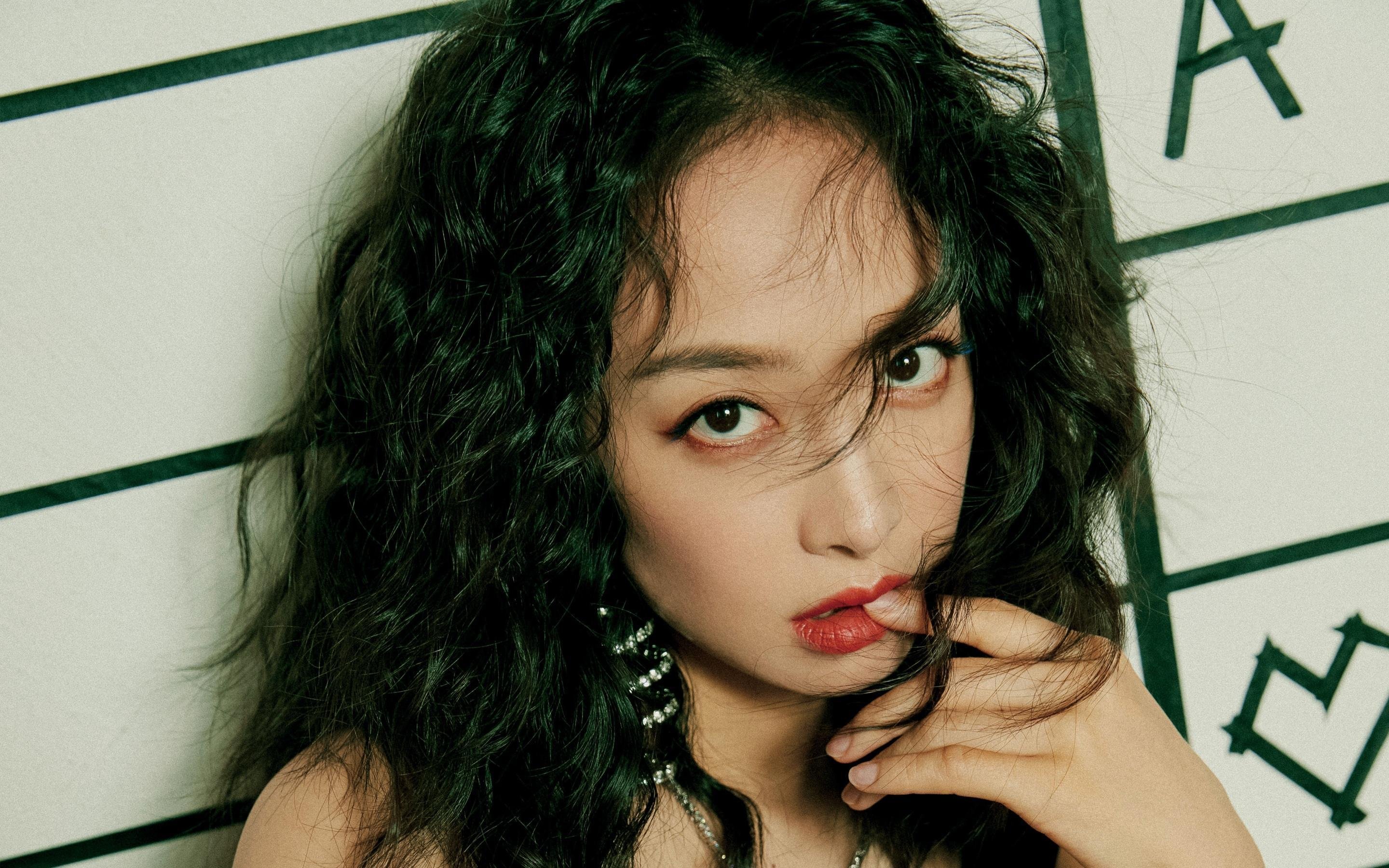 节奏大师，当阿圭罗的脉搏与切尔西的心脏同频