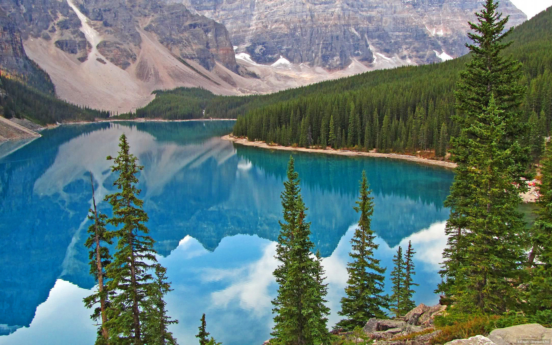 节奏大师，当阿圭罗的脉搏与切尔西的心脏同频