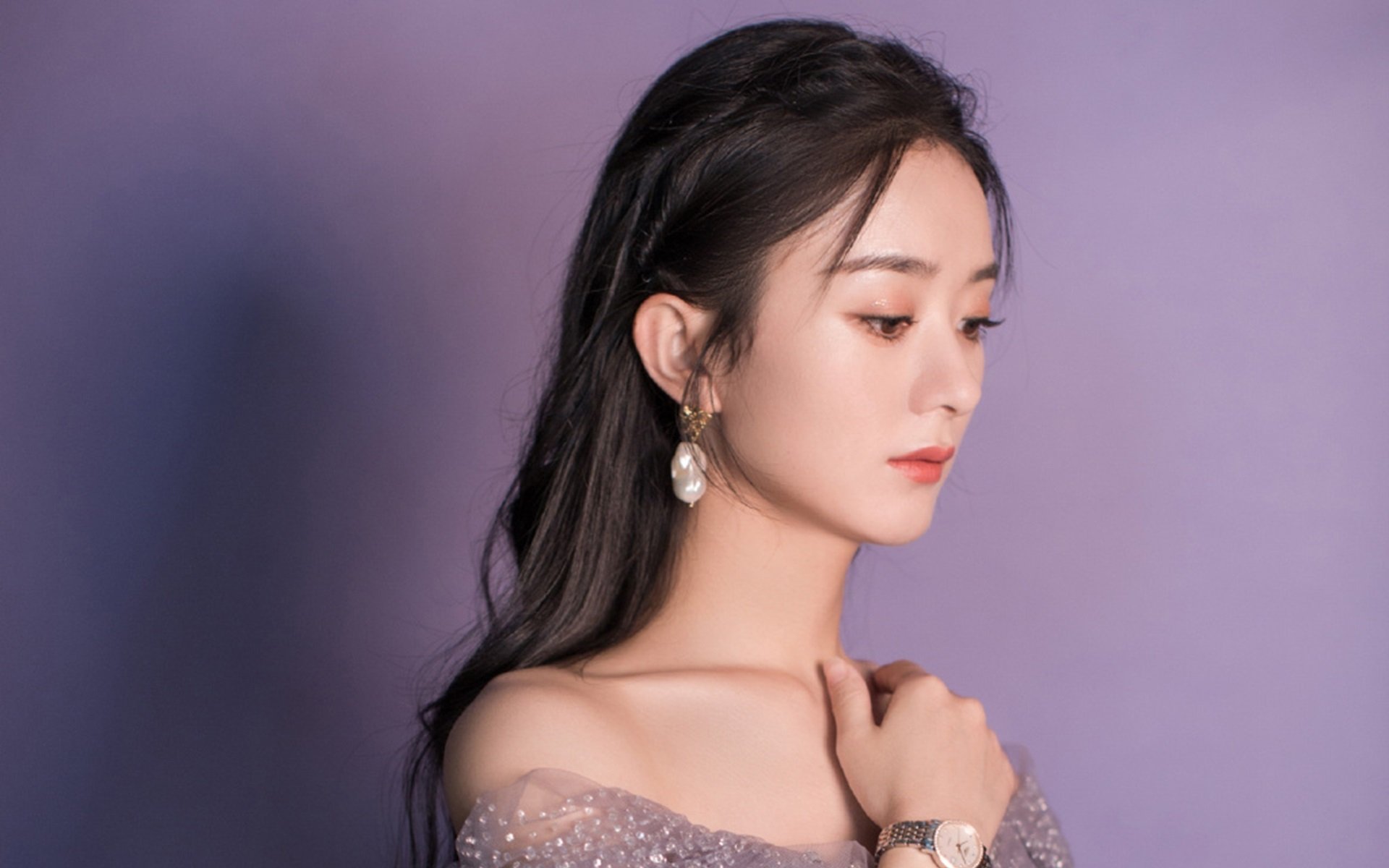 从安哥拉碾压瑞士看英超争冠，当秩序被颠覆的剧本同时上演