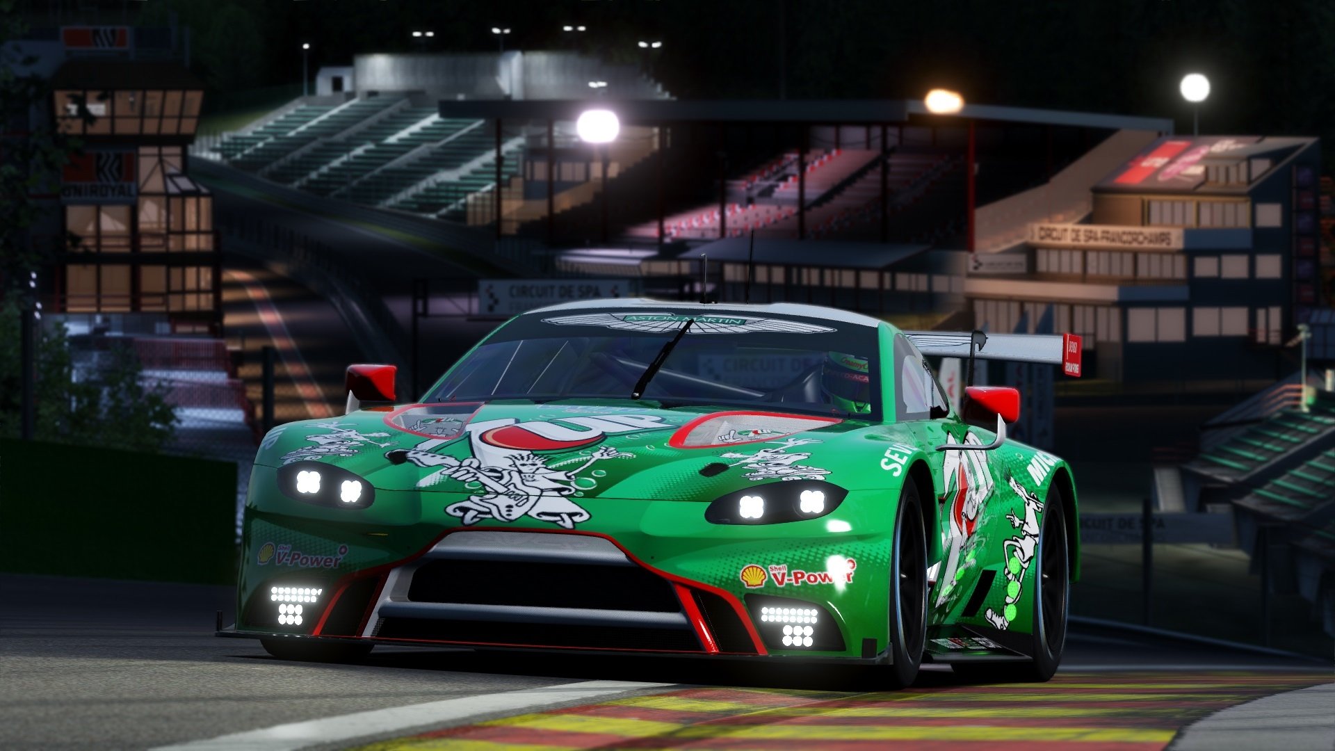 从安哥拉碾压瑞士看英超争冠，当秩序被颠覆的剧本同时上演