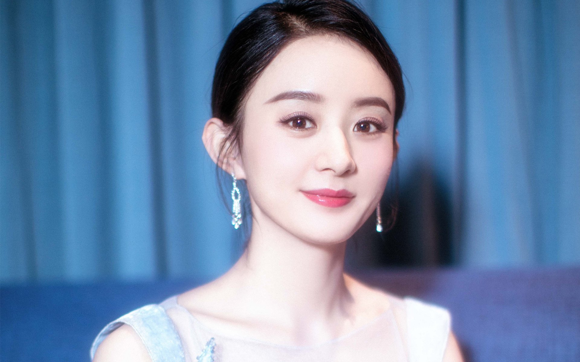 跨界焦点夜,当意甲狂想曲遇上哈利伯顿数据风暴