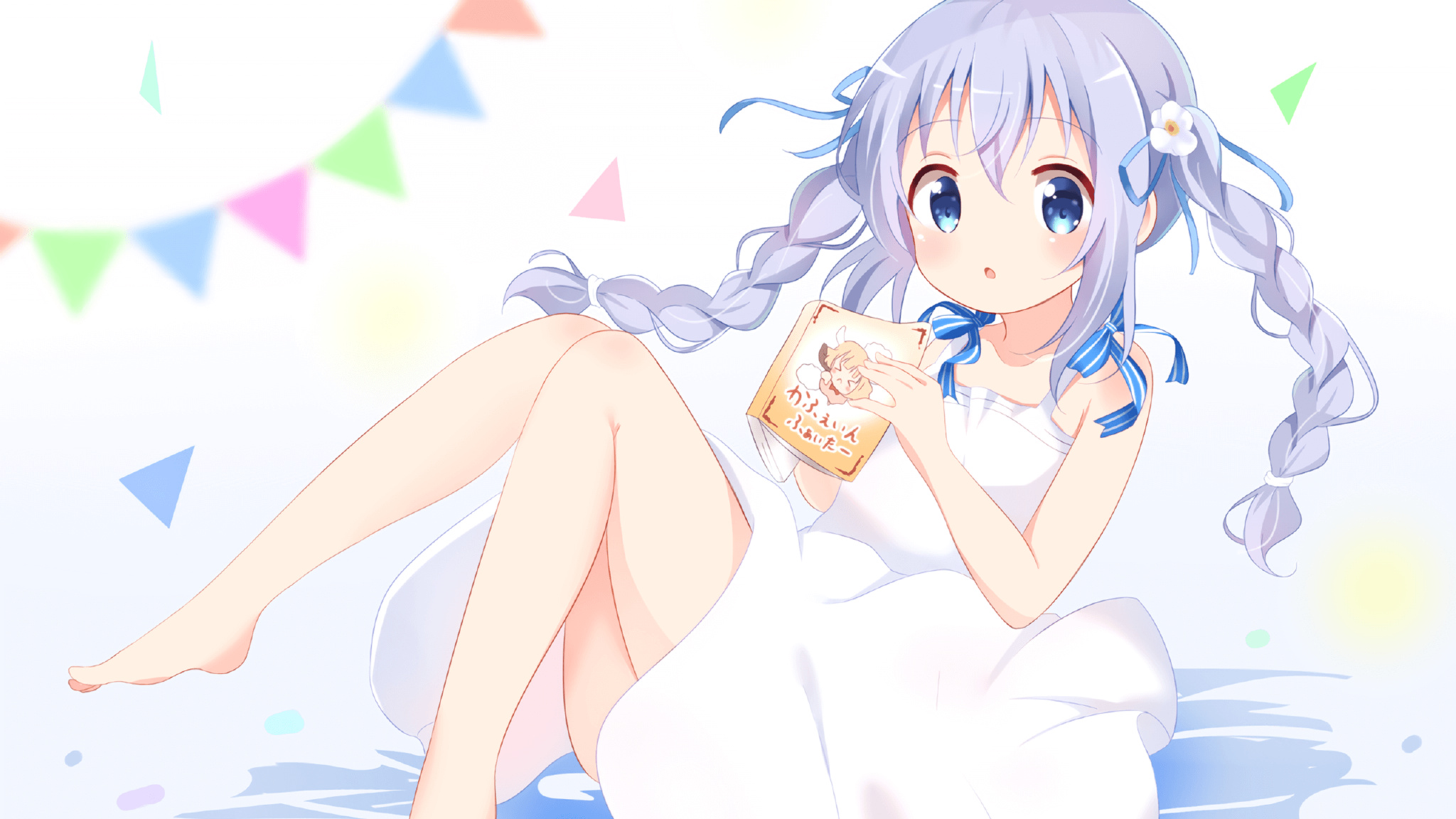 从五棵松到召唤师峡谷，压制与接管，现代竞技的胜负齿轮