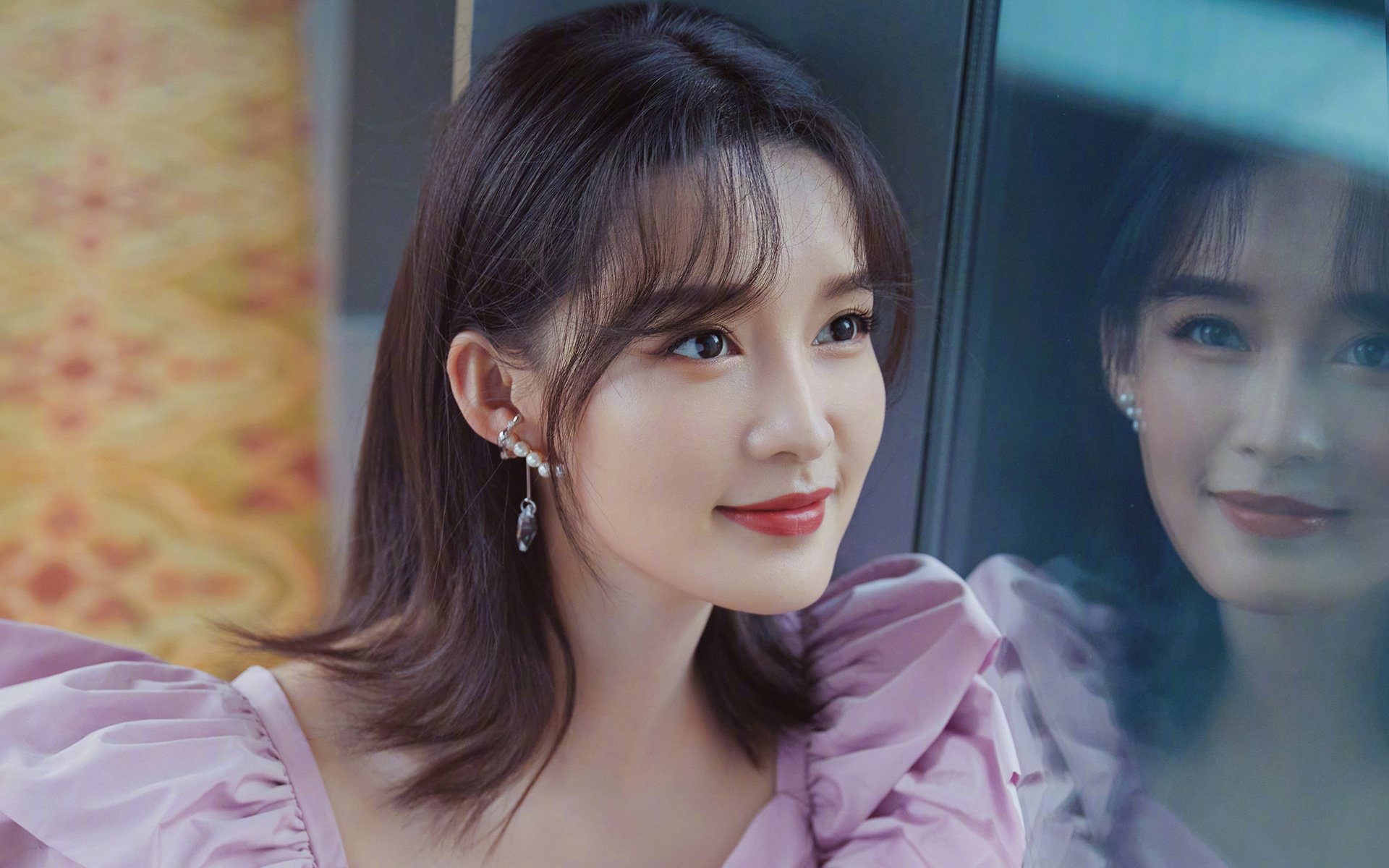 独舞的节奏大师,拉文在老鹰雄鹿之战中谱写个人交响乐