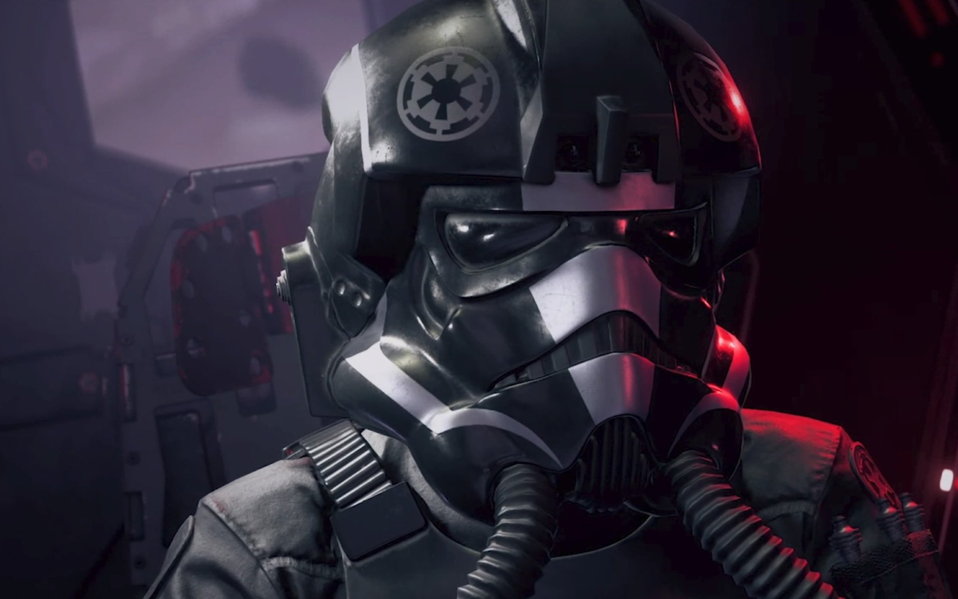 绿茵场上的广厦体系，2026世界杯焦点战的节奏革命