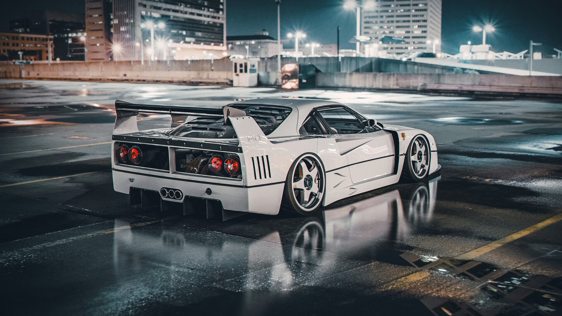 新星引爆未来,快船为独行侠赛季提前划下句号