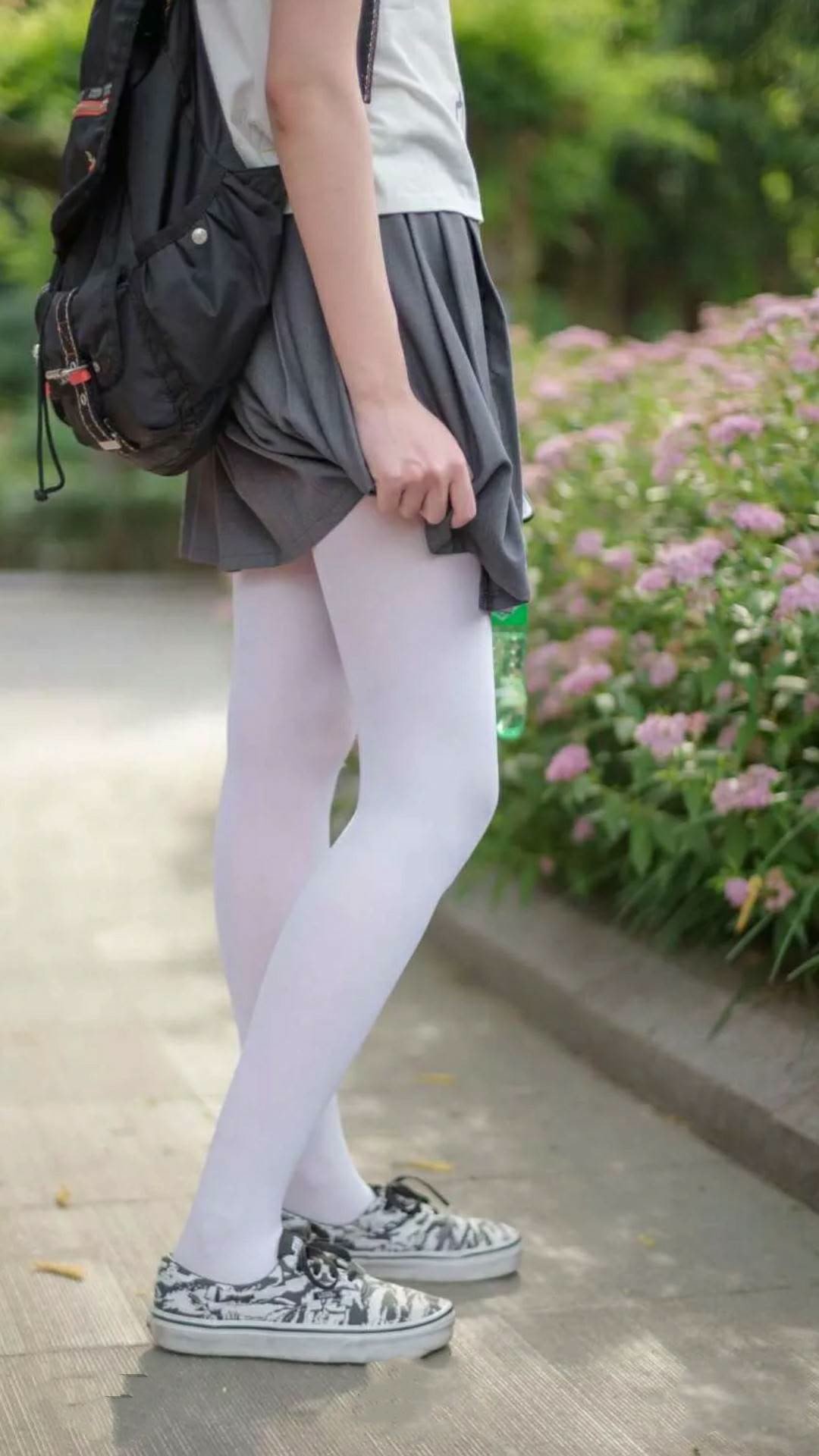 虚空之战，当阿森纳遭遇威尔士，范戴克如何扛起全队于加时迷雾