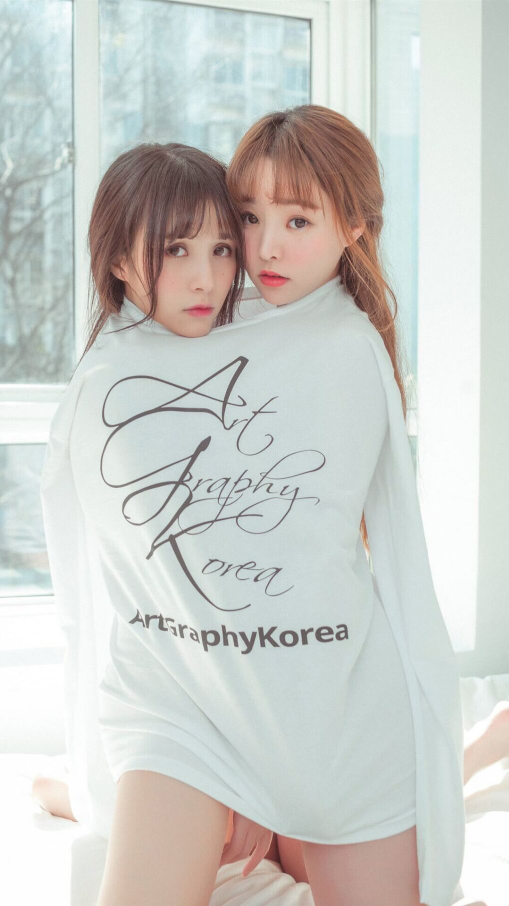 虚空之战，当阿森纳遭遇威尔士，范戴克如何扛起全队于加时迷雾