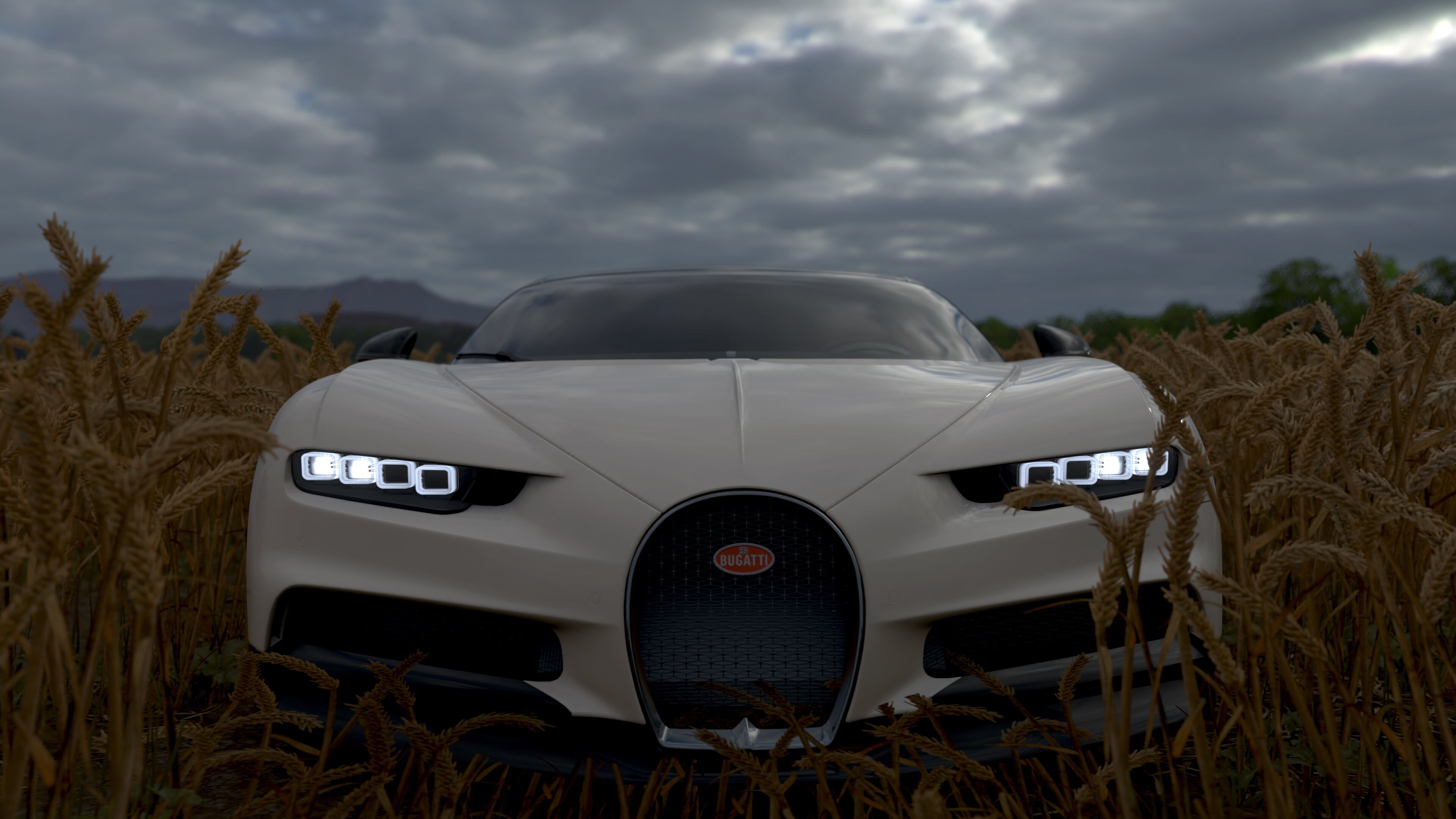 新王火种与旧约磐石,绿茵场上的时代暗喻