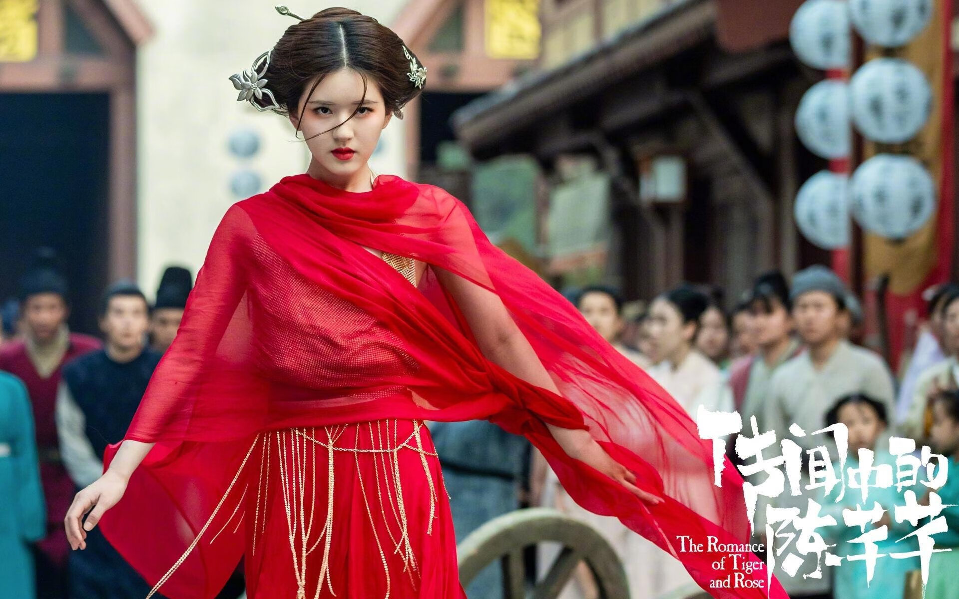 突尼斯黑马强势晋级佛罗伦萨，库尔图瓦关键先生难阻奇迹