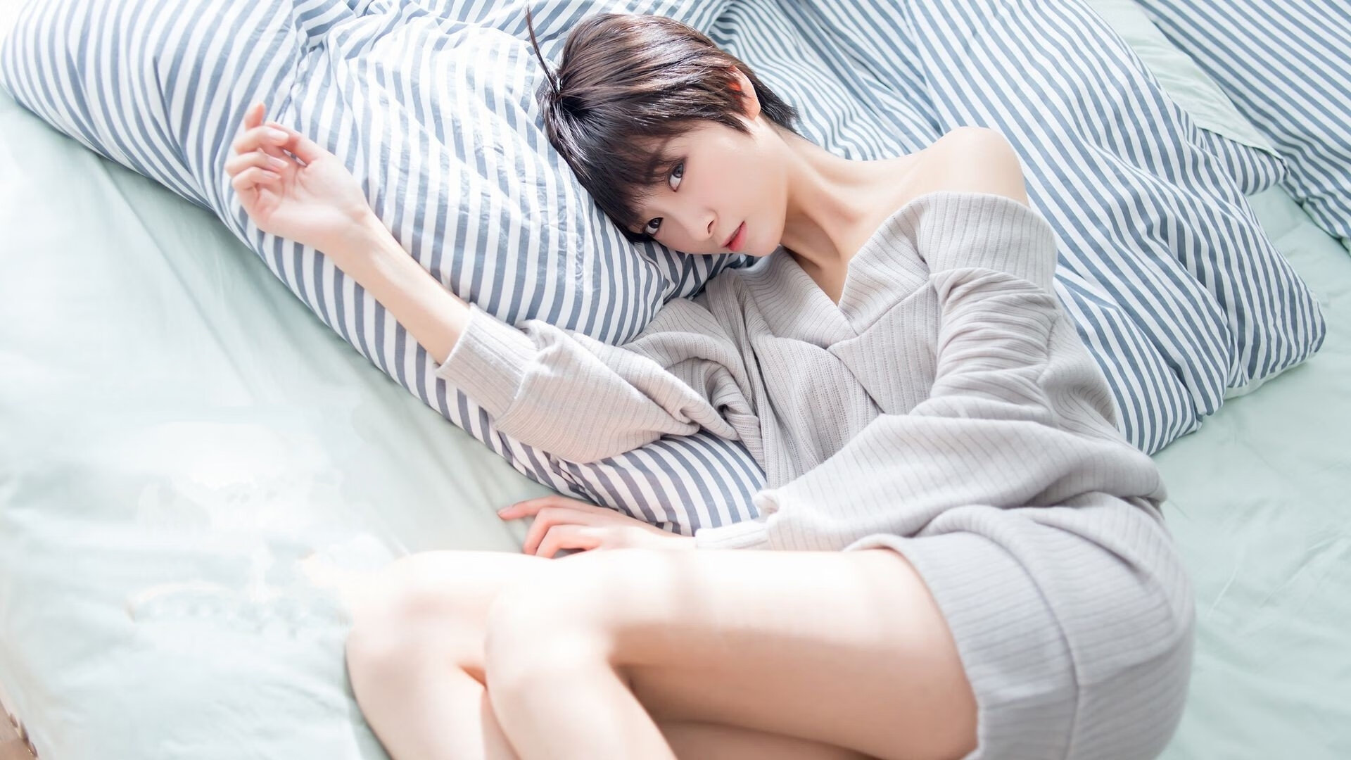 爵士对阵凯尔特人,约基奇用另一种方式证明,篮球的美不止在天空