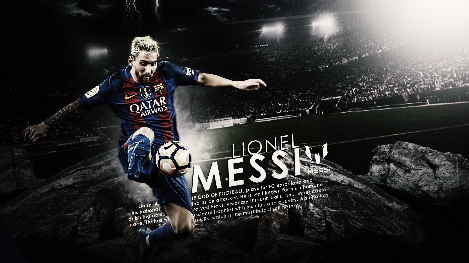 西亚卡姆一球定乾坤，印第安纳血洗雷霆展现实力