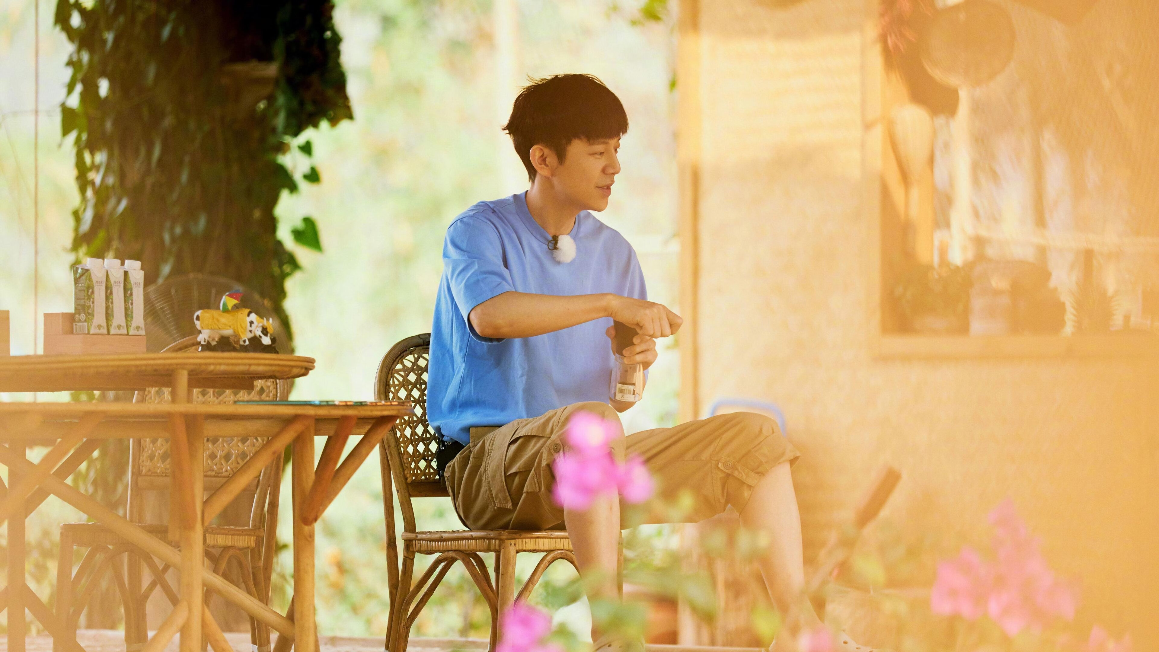 降维打击,爱德华兹的基因改写与快船对广厦的维度碾压