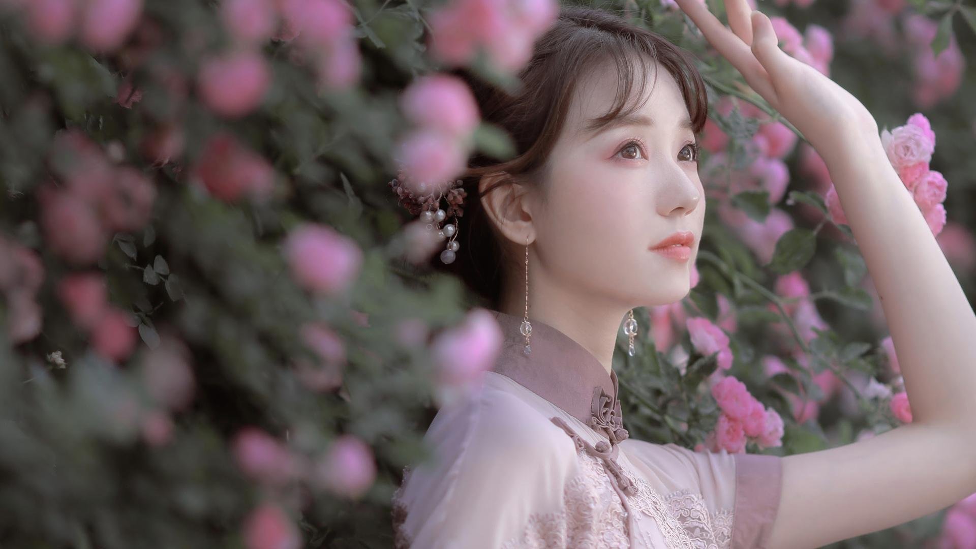 雪夜绝杀,迪亚斯一锤定音,亚特兰大力克牙买加背后的小人物英雄