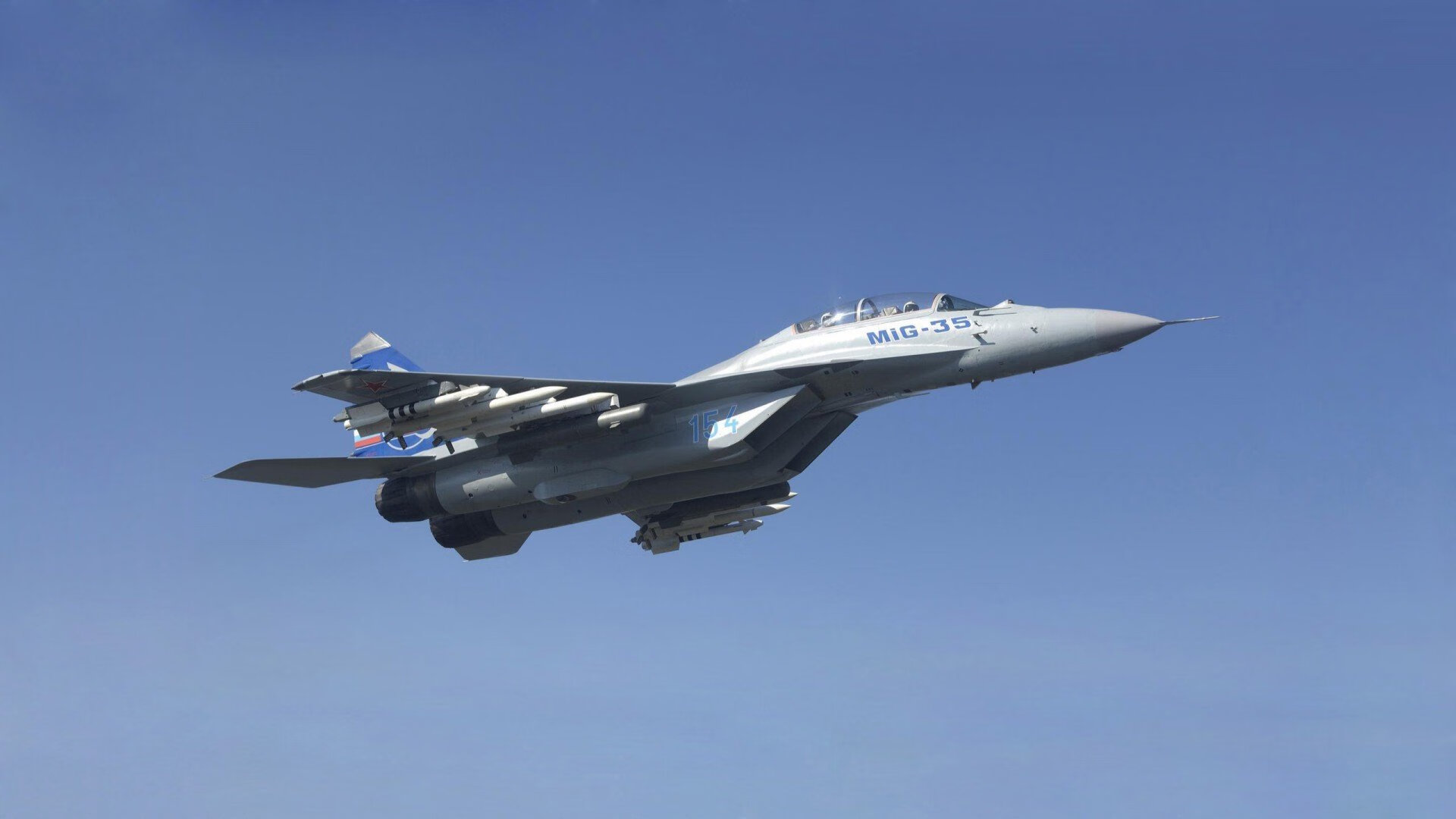 雪夜绝杀,迪亚斯一锤定音,亚特兰大力克牙买加背后的小人物英雄