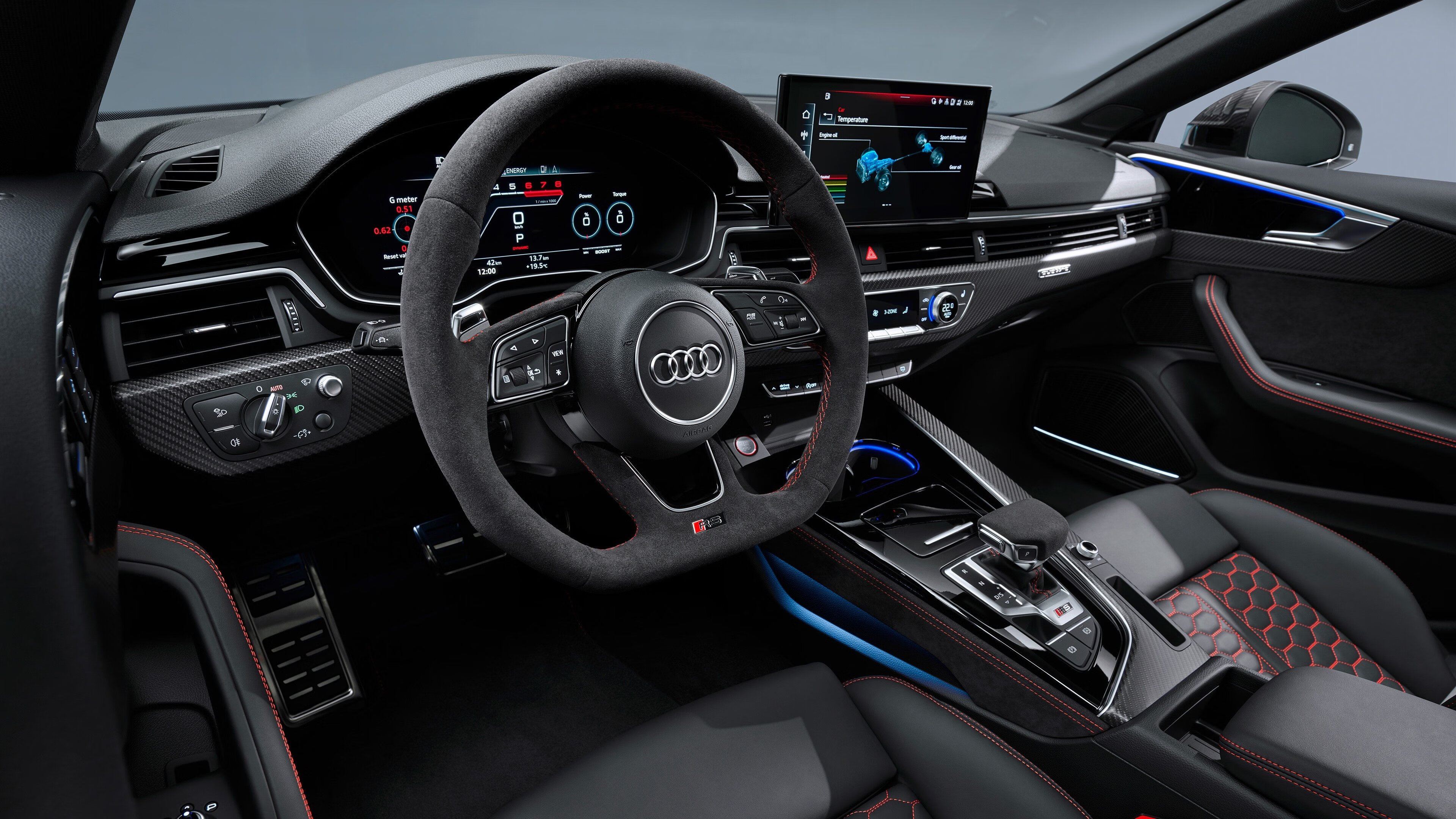 奇迹之夜，卡塔尔绝境逆袭，世界排名生死战掀翻北欧风暴