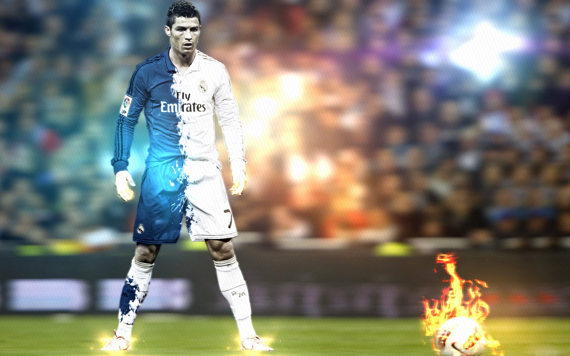 夜战狂飙！F1新赛季揭幕战卡瓦哈尔刷新历史纪录