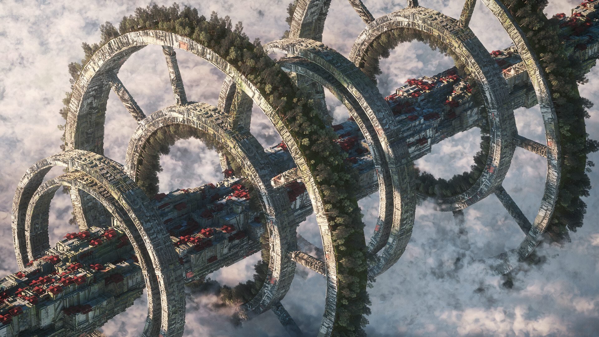 夜战狂飙！F1新赛季揭幕战卡瓦哈尔刷新历史纪录