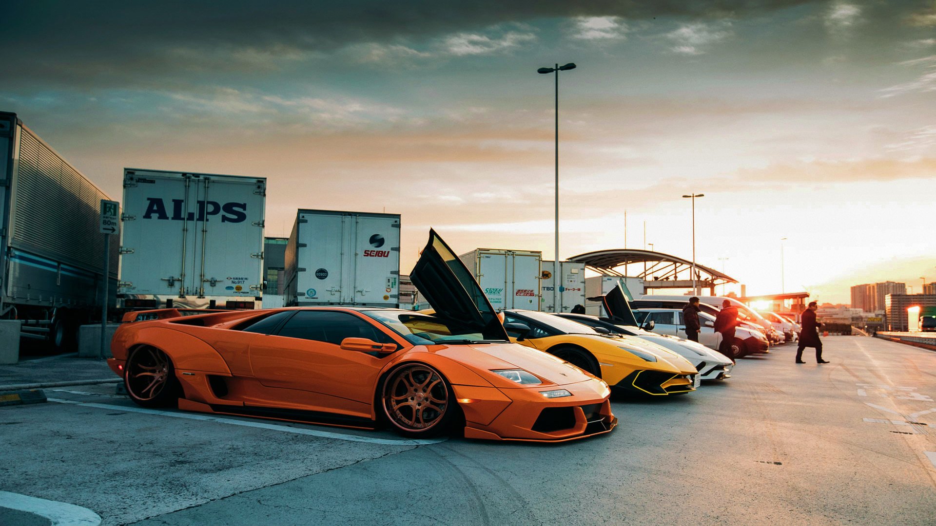 滚烫的遗憾与冰冷的心脏，当广厦热浪撞上爱德华兹的绝杀寒流