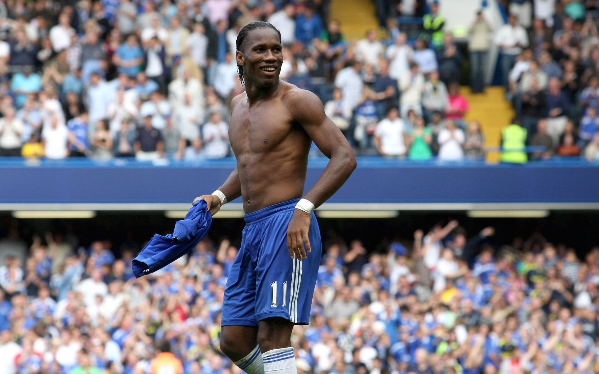 倒计时共鸣，当霍勒迪接管德比时，费城正压哨绝杀