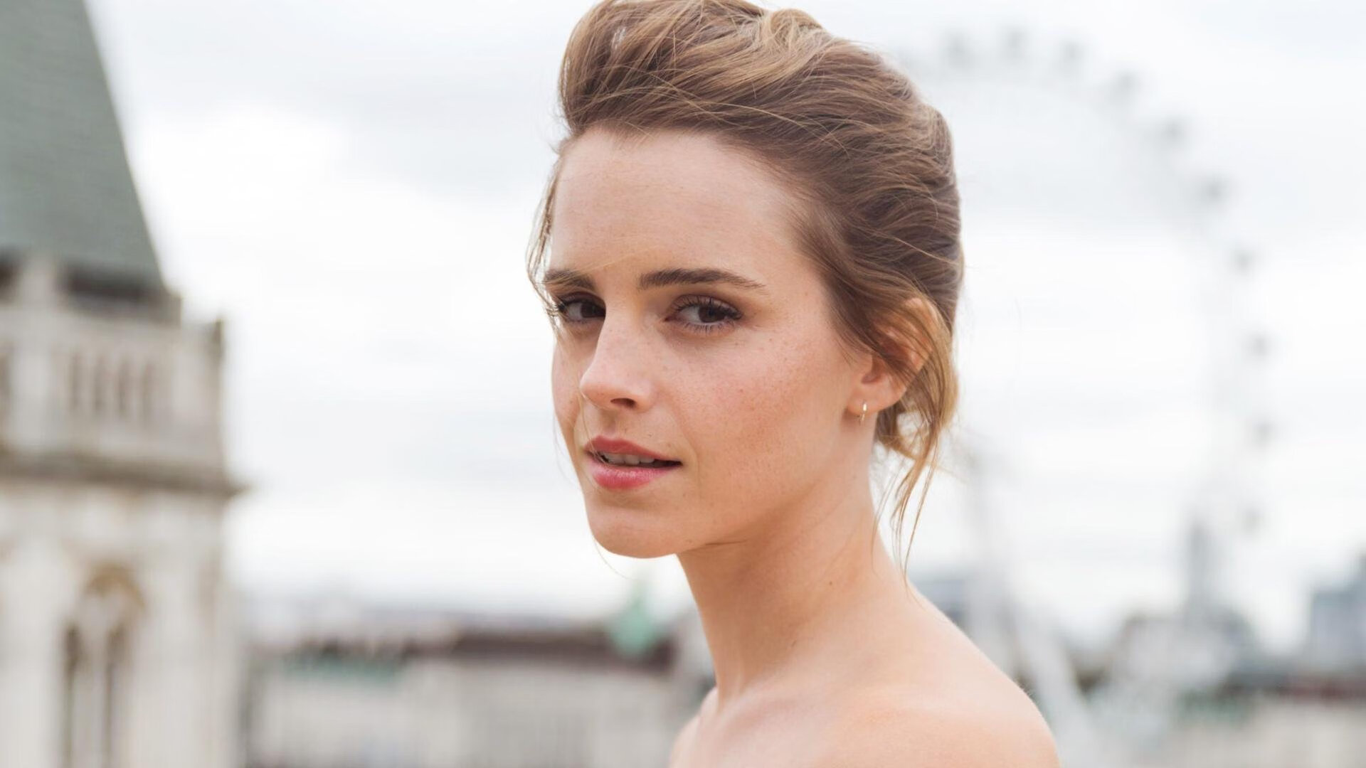 黑金与月光，季后赛抢七之夜，德布劳内的三重唯一