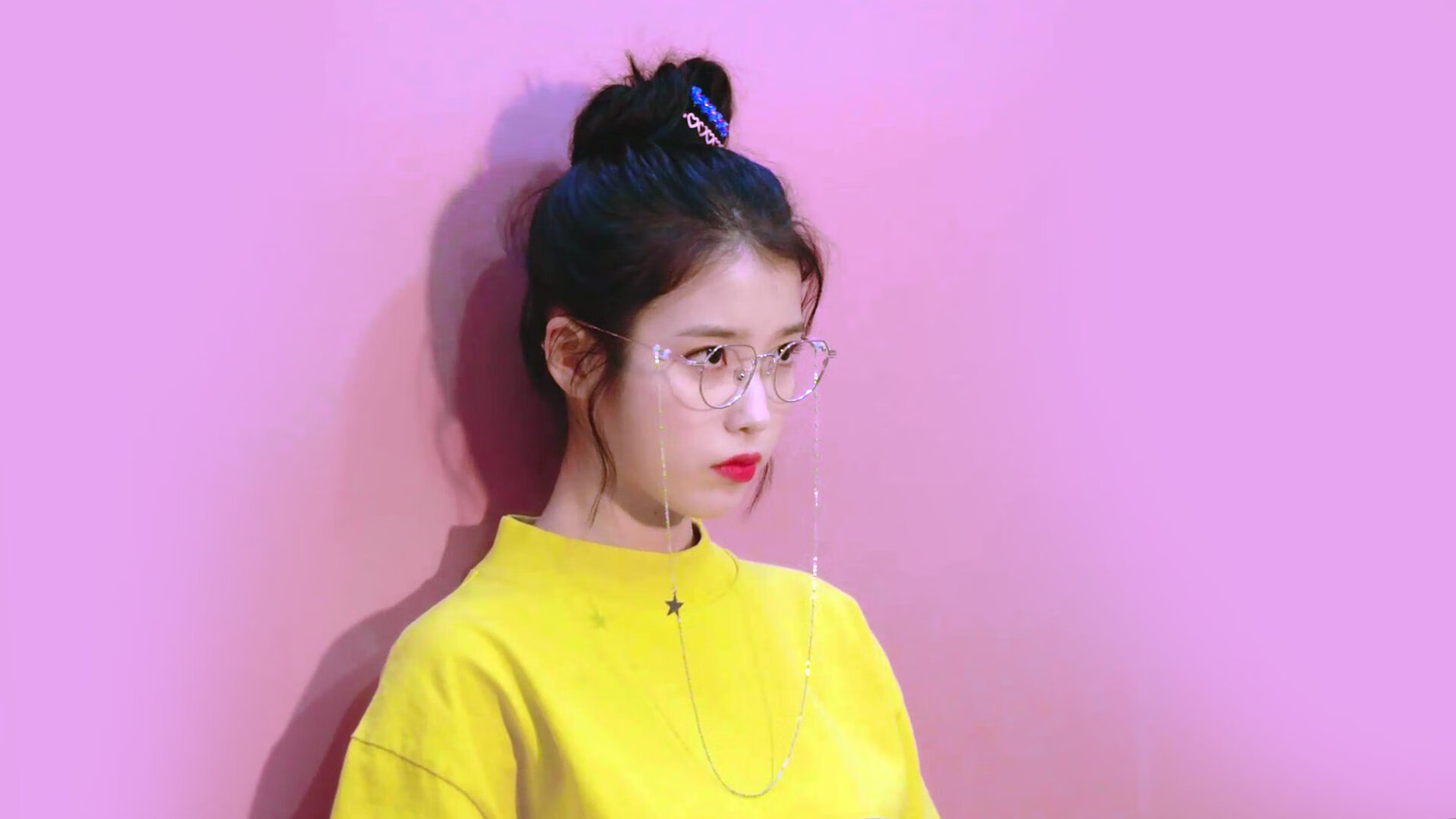 东决关键战之夜，门迪—从暗影到焦点的唯一性蜕变