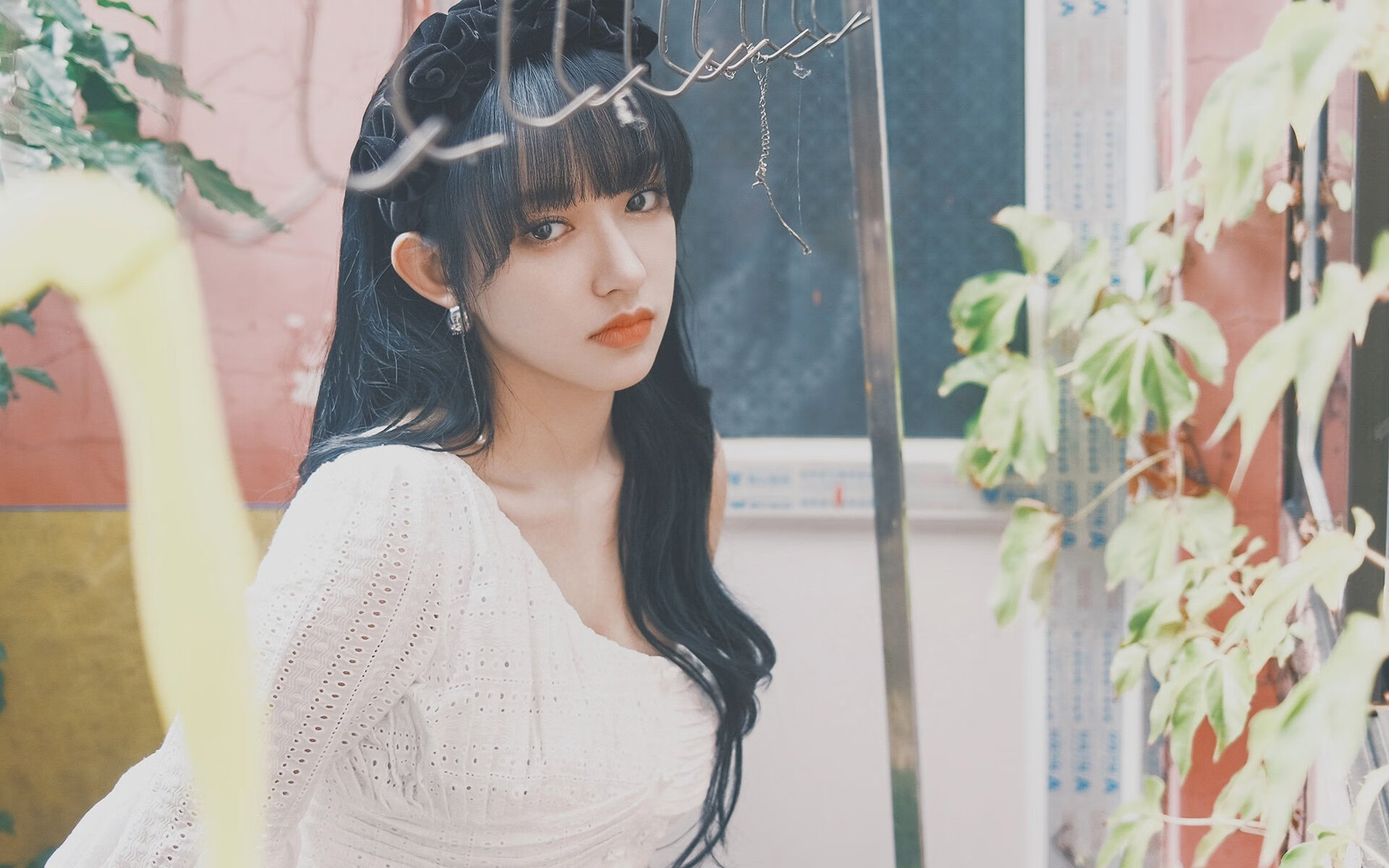 冰与火的对决,巴尔韦德的炽烈火焰与突尼斯团队的冰冷铁壁