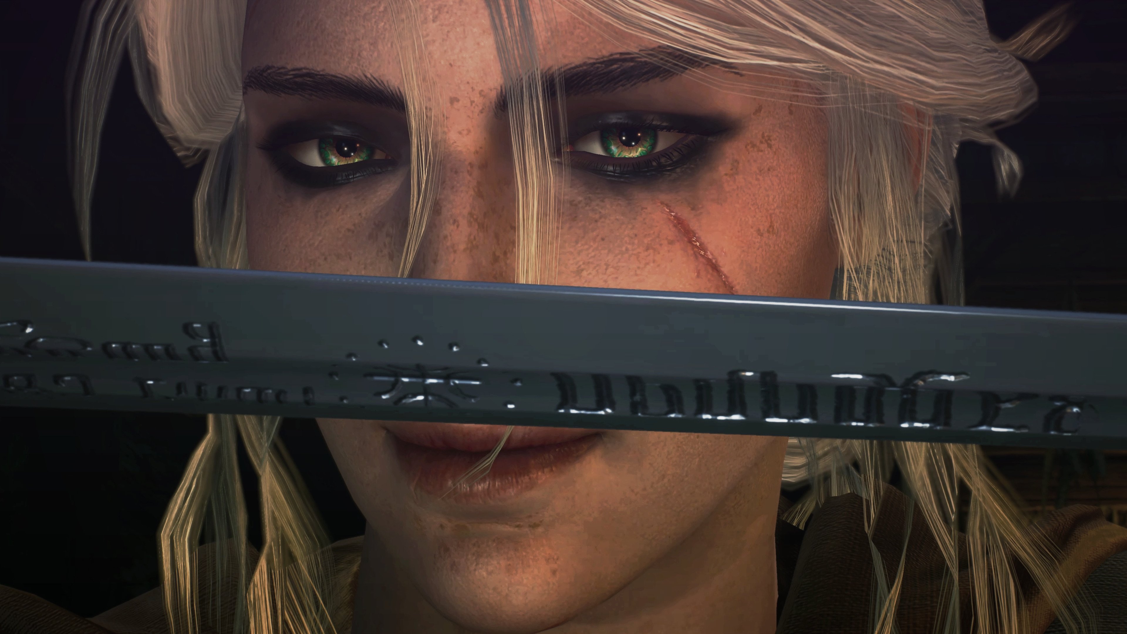 深盐大道对决盐湖城，当CBA冠军闯入NBA季后赛