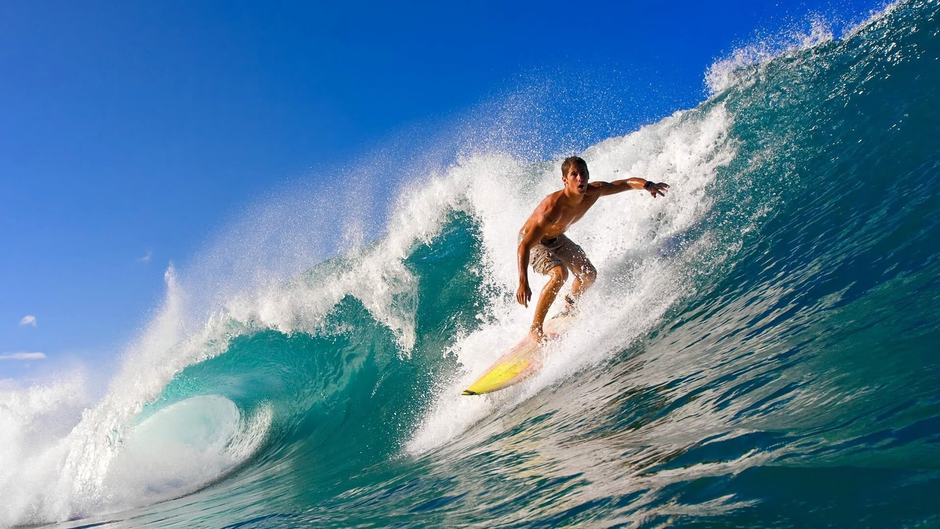 跨洋对决，布伦森单骑闯关，主导篮网力克浙江风暴