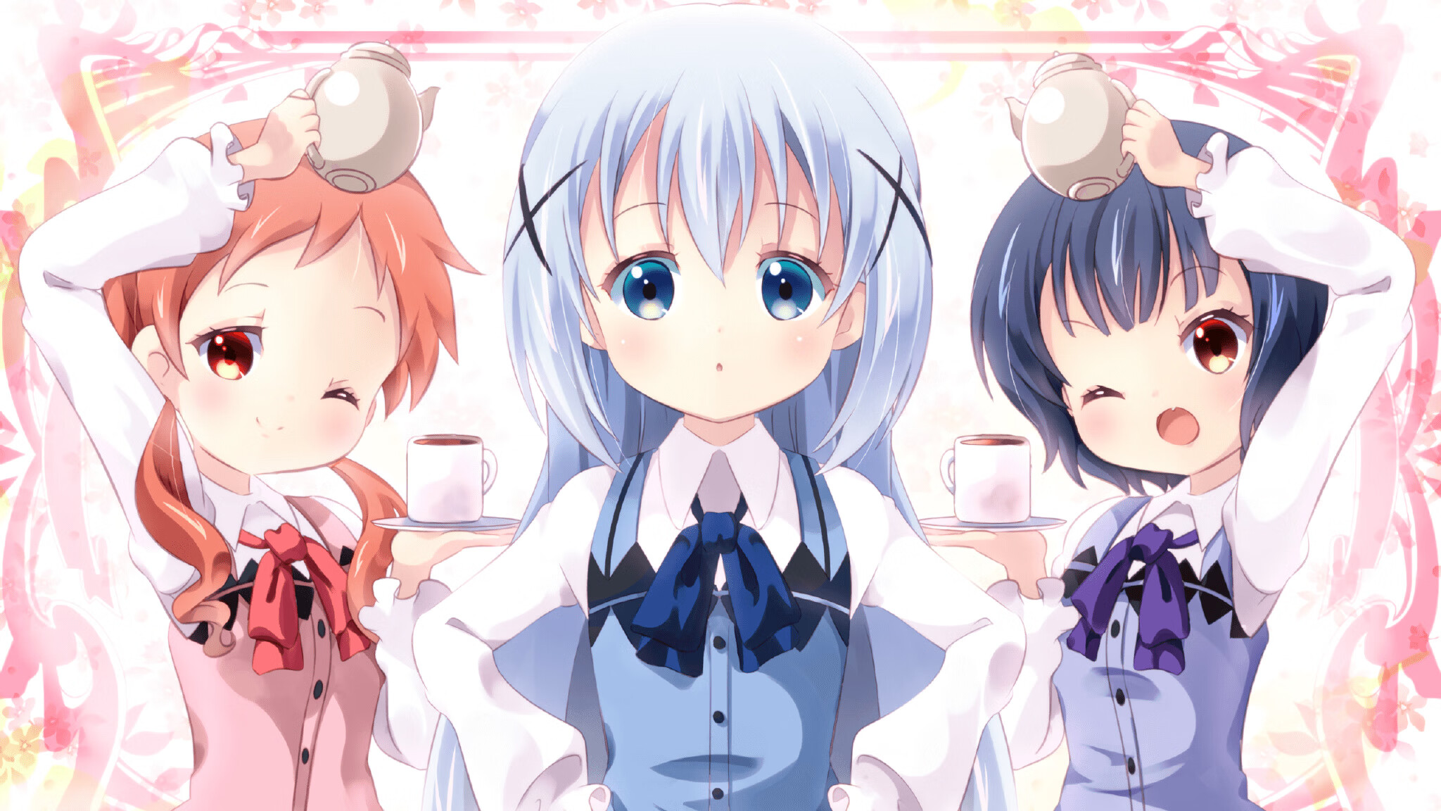 跨洋对决，布伦森单骑闯关，主导篮网力克浙江风暴