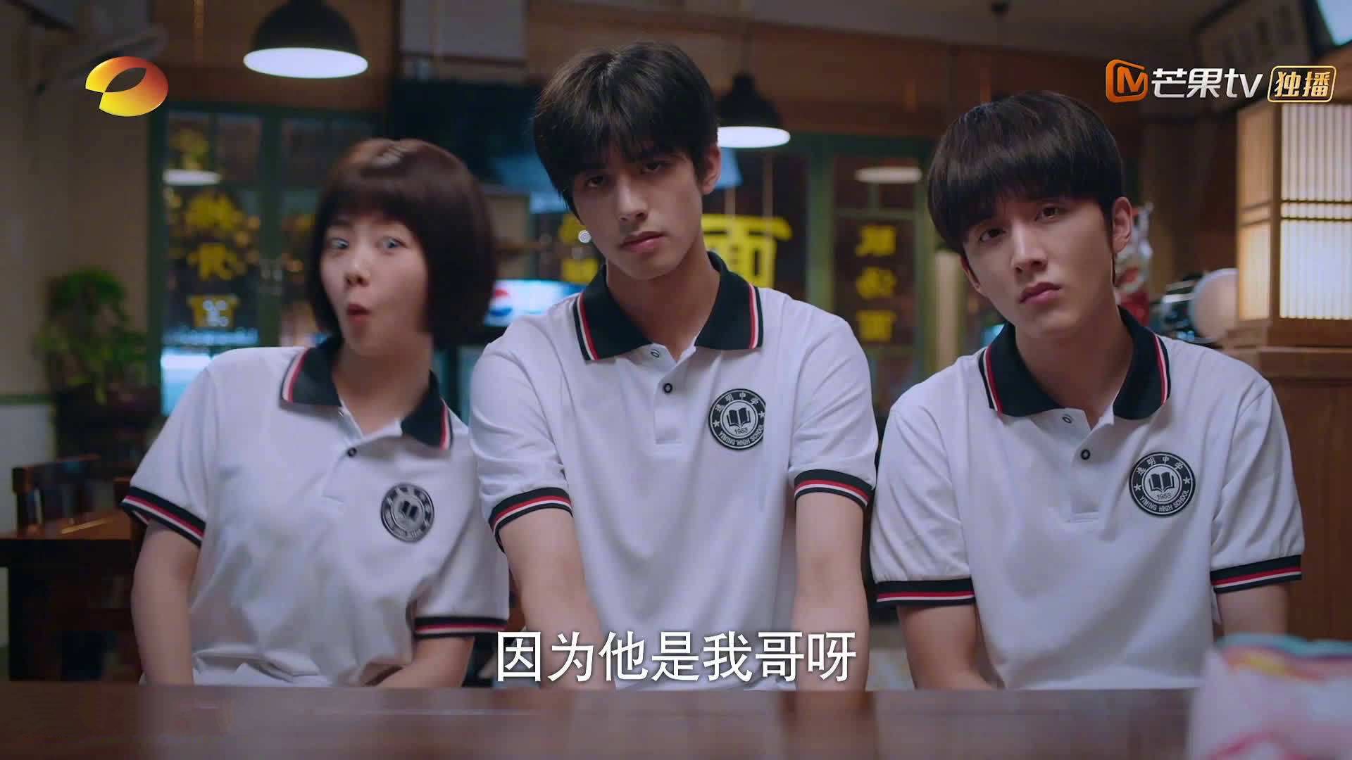 关键先生迪巴拉助贝蒂斯强势拿下阿森纳，欧战赛场再爆冷门