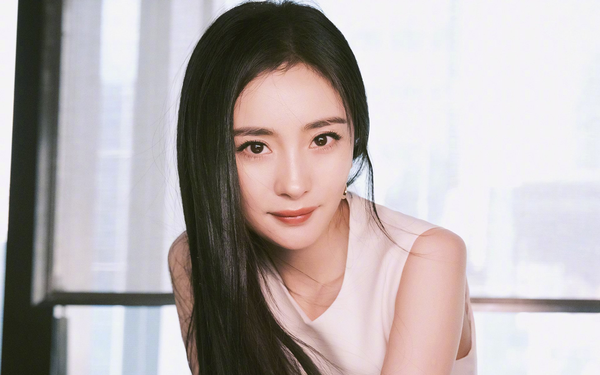 末节15分+关键封堵！拉文43分破湖人，鹈鹕单节轰20分差距定胜局