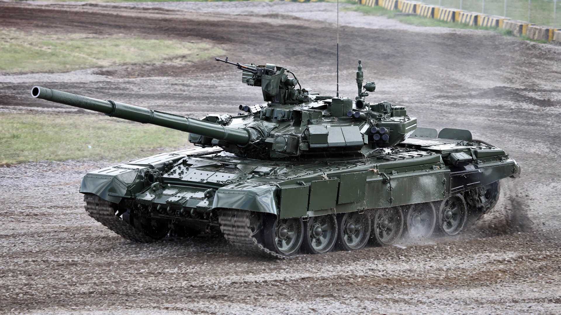 锡安对手完全无解?当吉林队横扫雷霆,我们谈论的是何种篮球真相