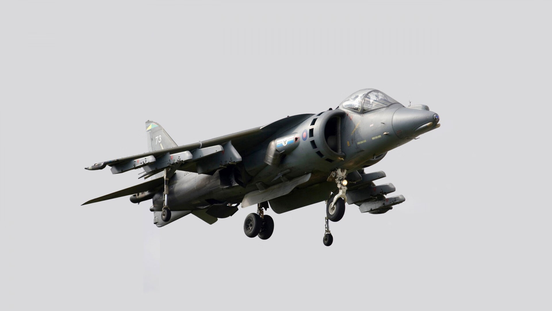 跨越时空的制胜法则，当AC米兰的闪电战遇上苏亚雷斯的西决接管时刻