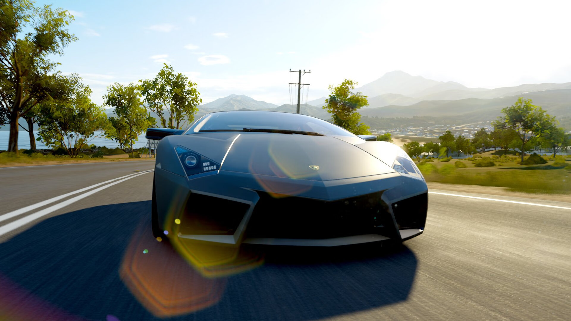 阿克的世界,一场全球排名战中的中国力量觉醒