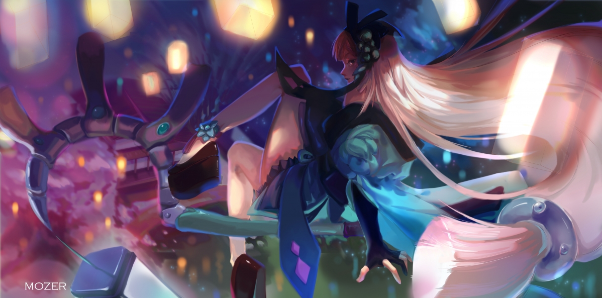 绝杀时刻,当足球的锋刃与篮球的尖矛,同时划破体育的夜空